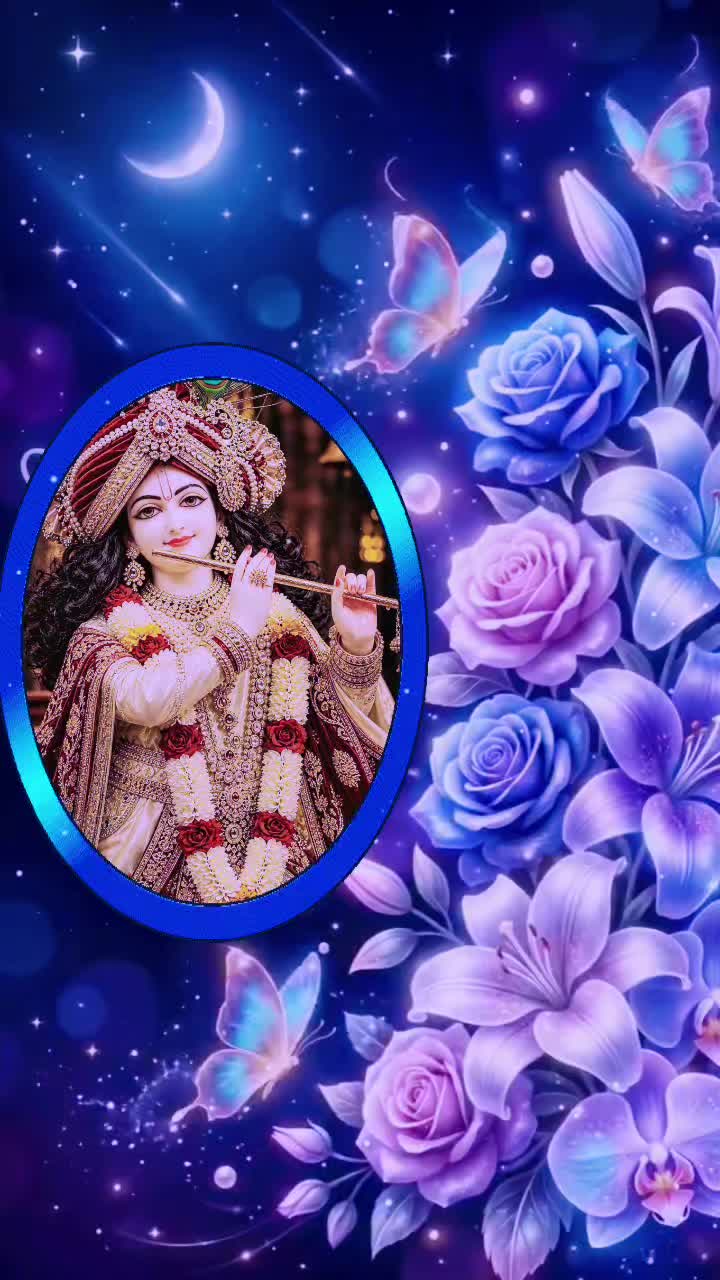 @kuvar Jignesh