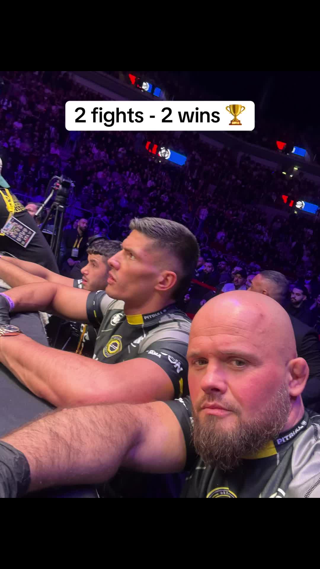 @soroka.mma
