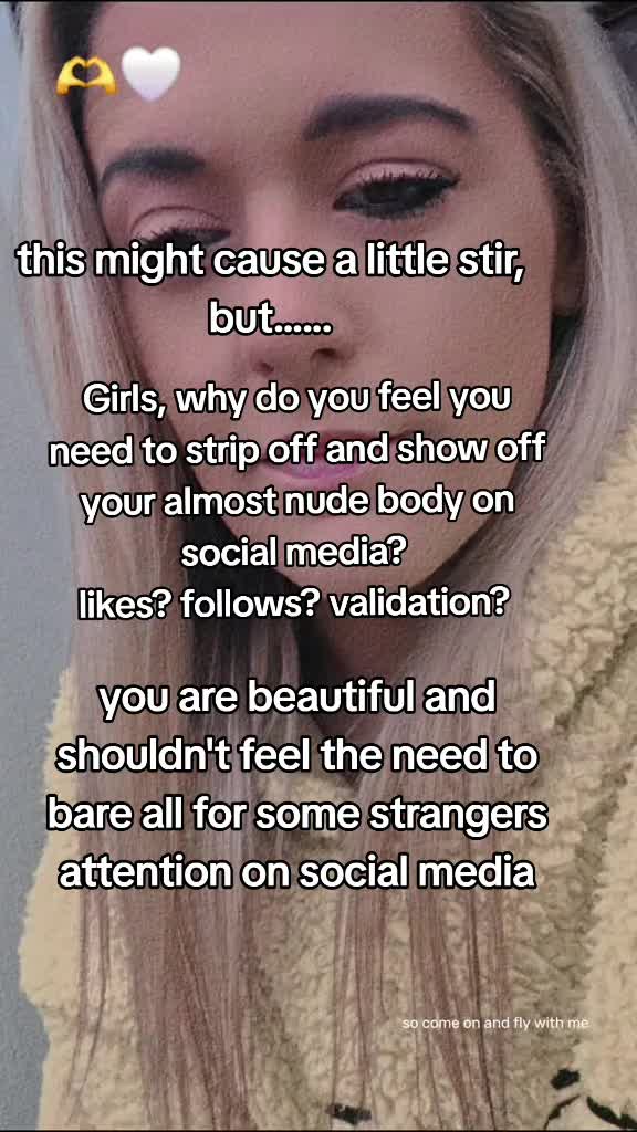 @rach