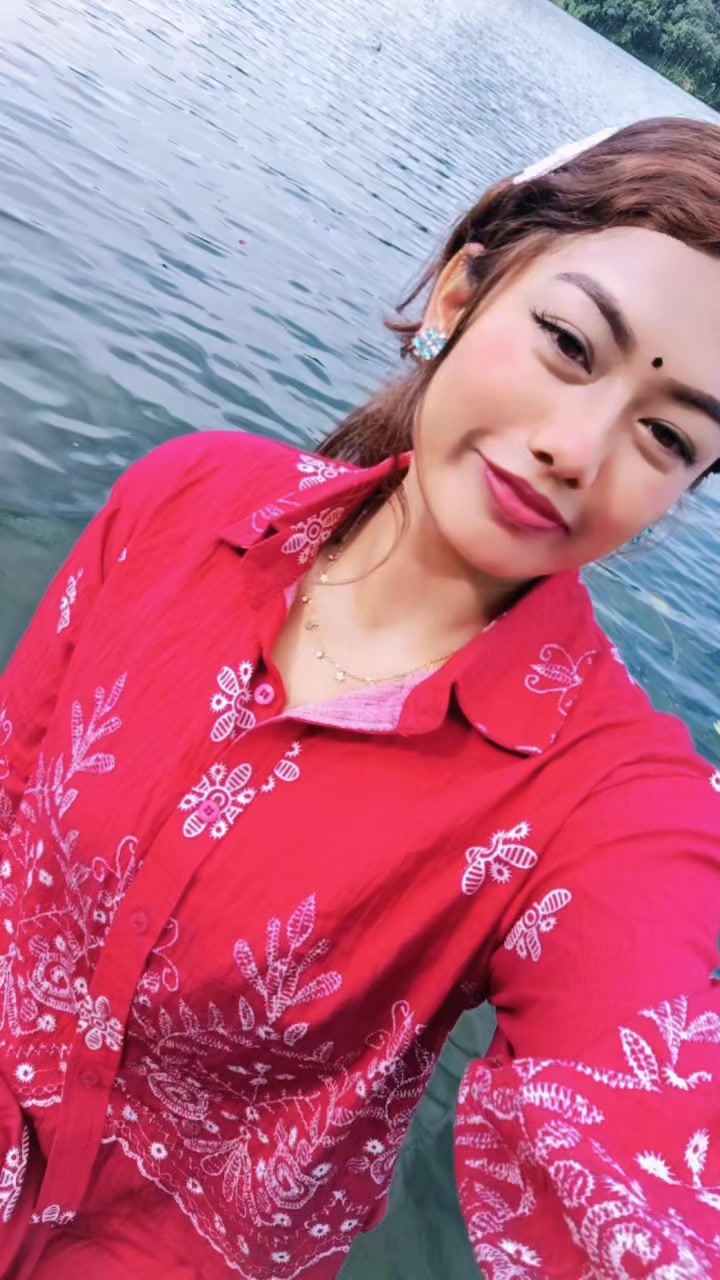 @🐝 साभ्या श्रेष्ठ 🦋