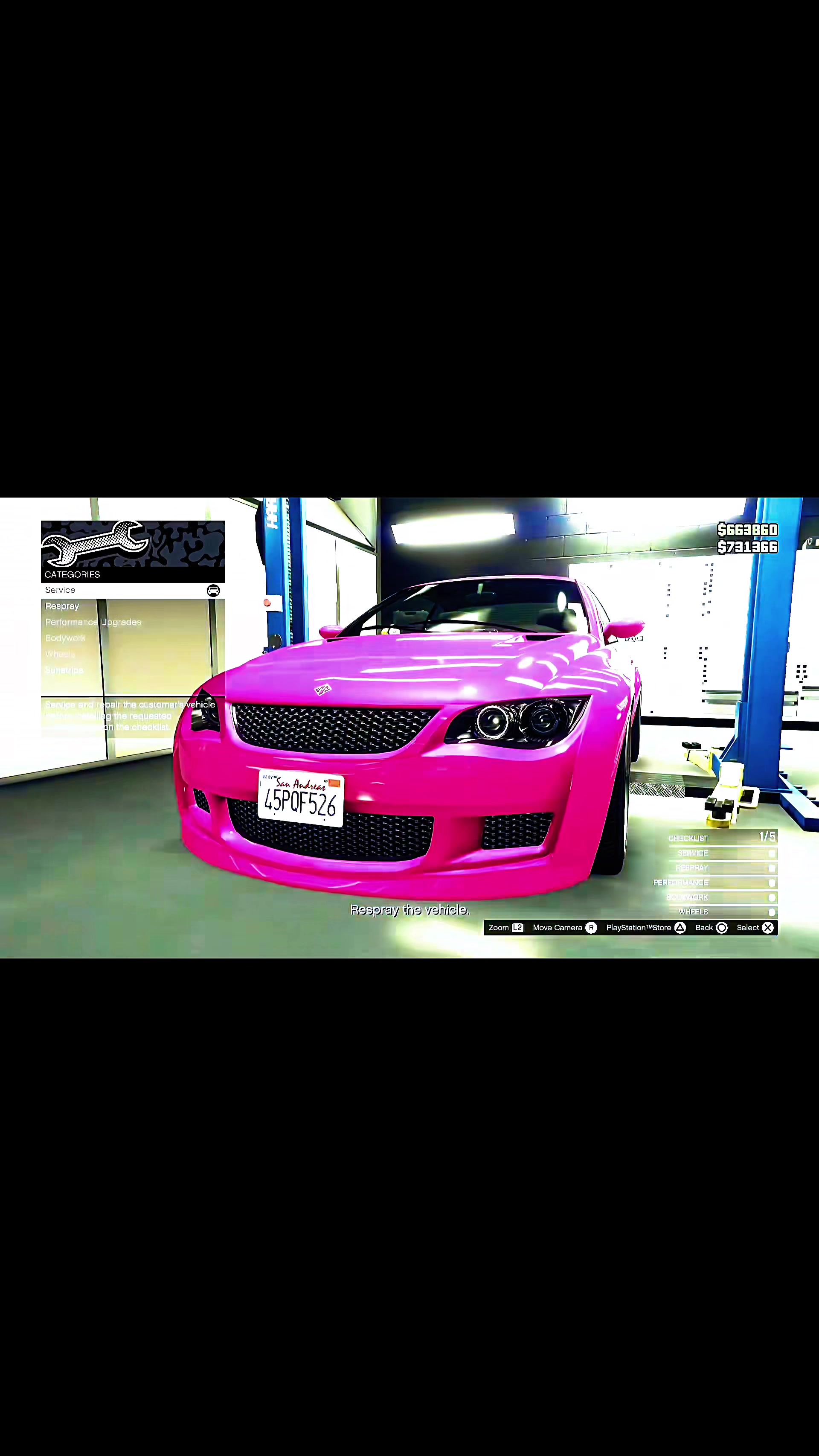 @ivangamer4life