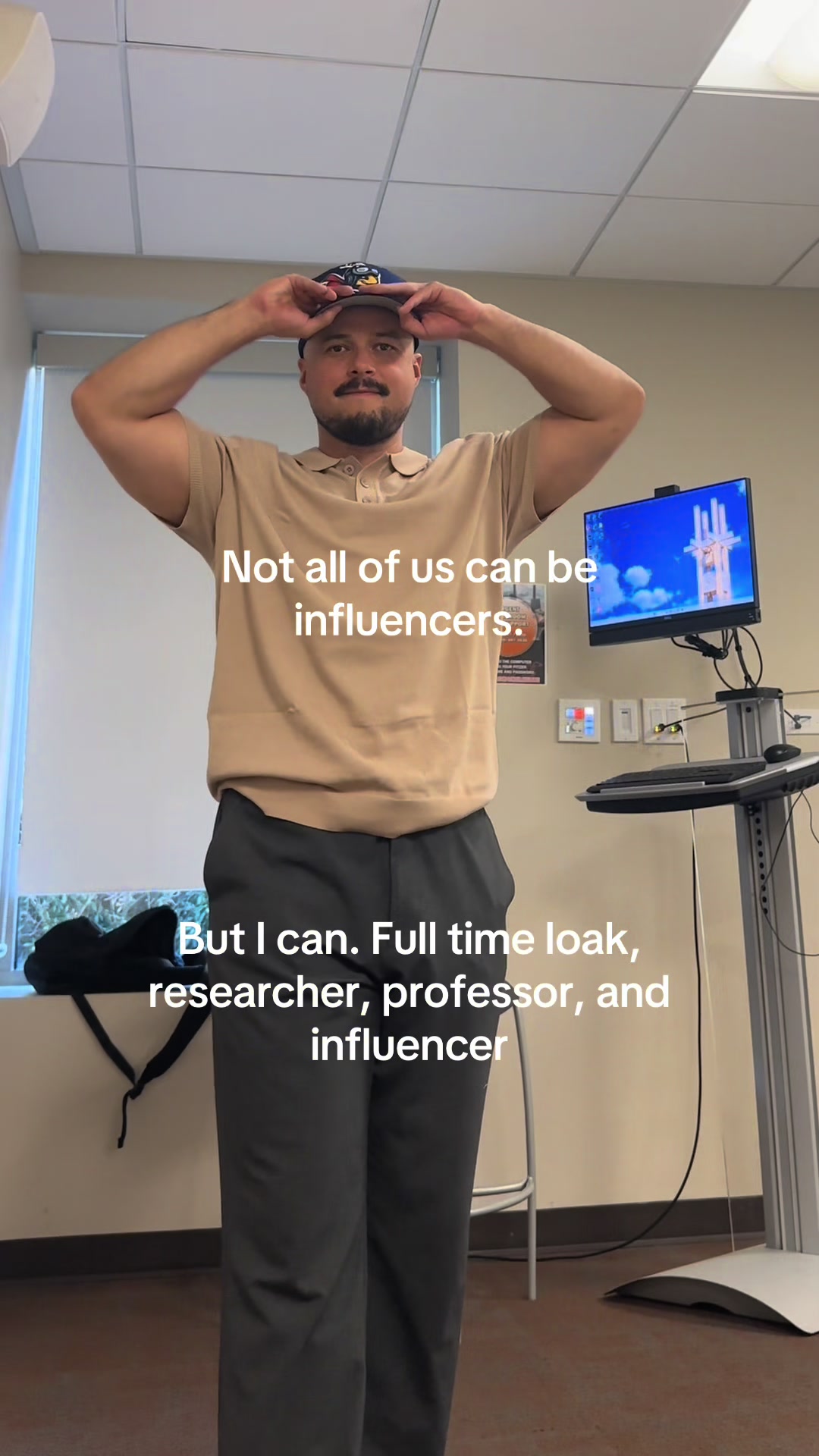 @jay909er