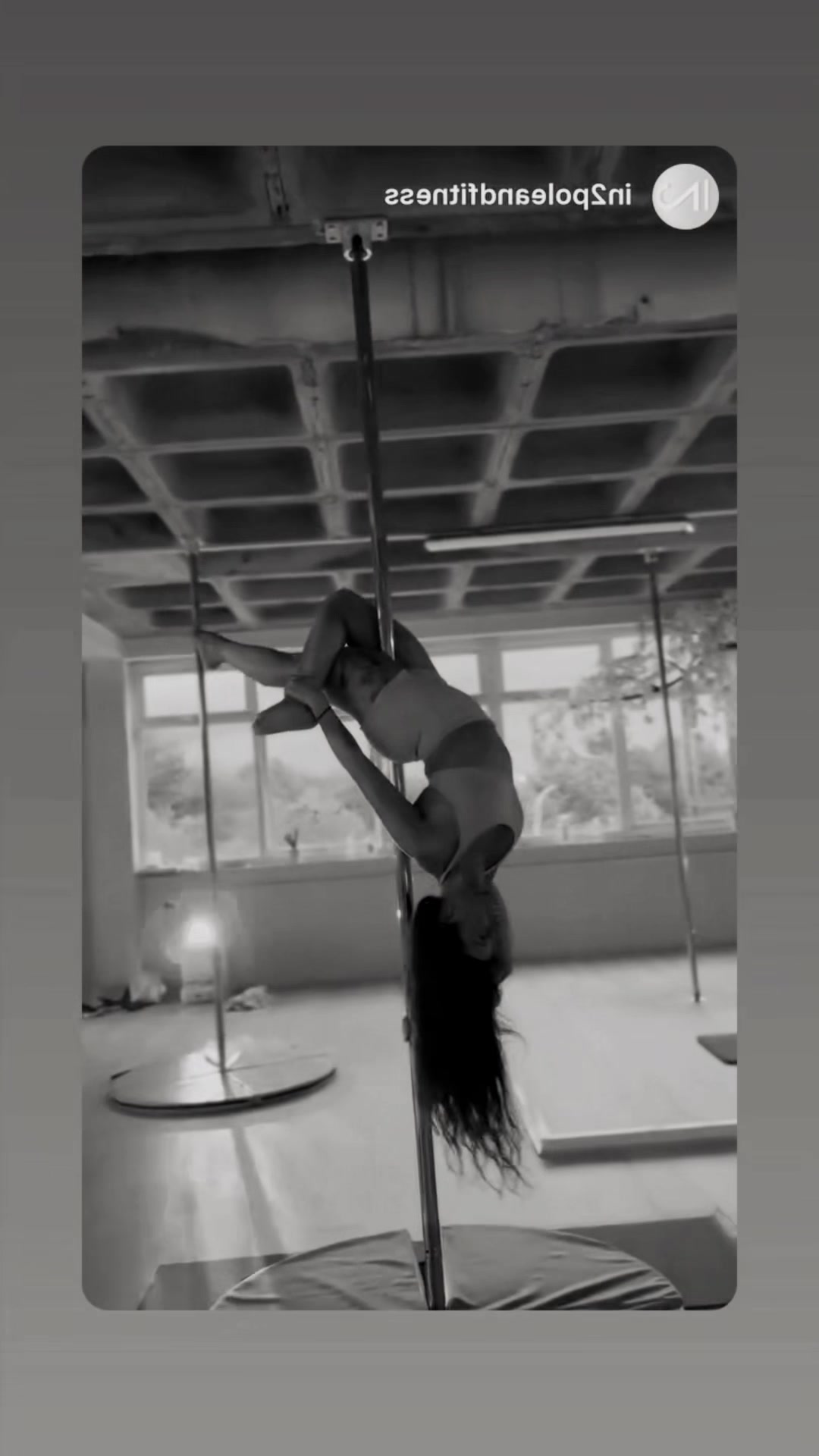 @MizzCe&egrave;