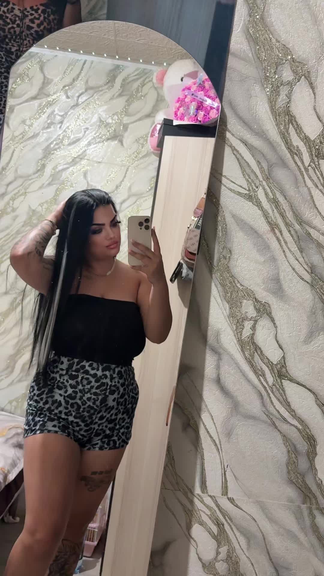 @𝐴𝑠𝑠𝑢🩷