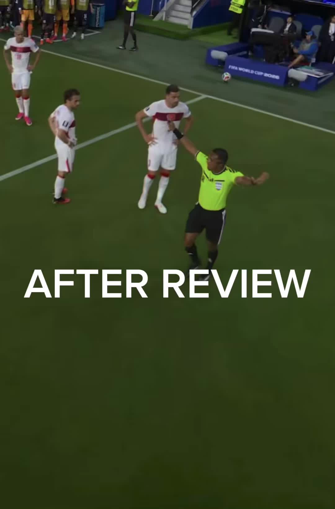 @footyclip55