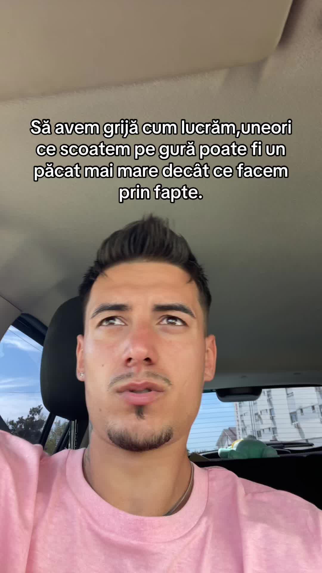 @Tălpeanu