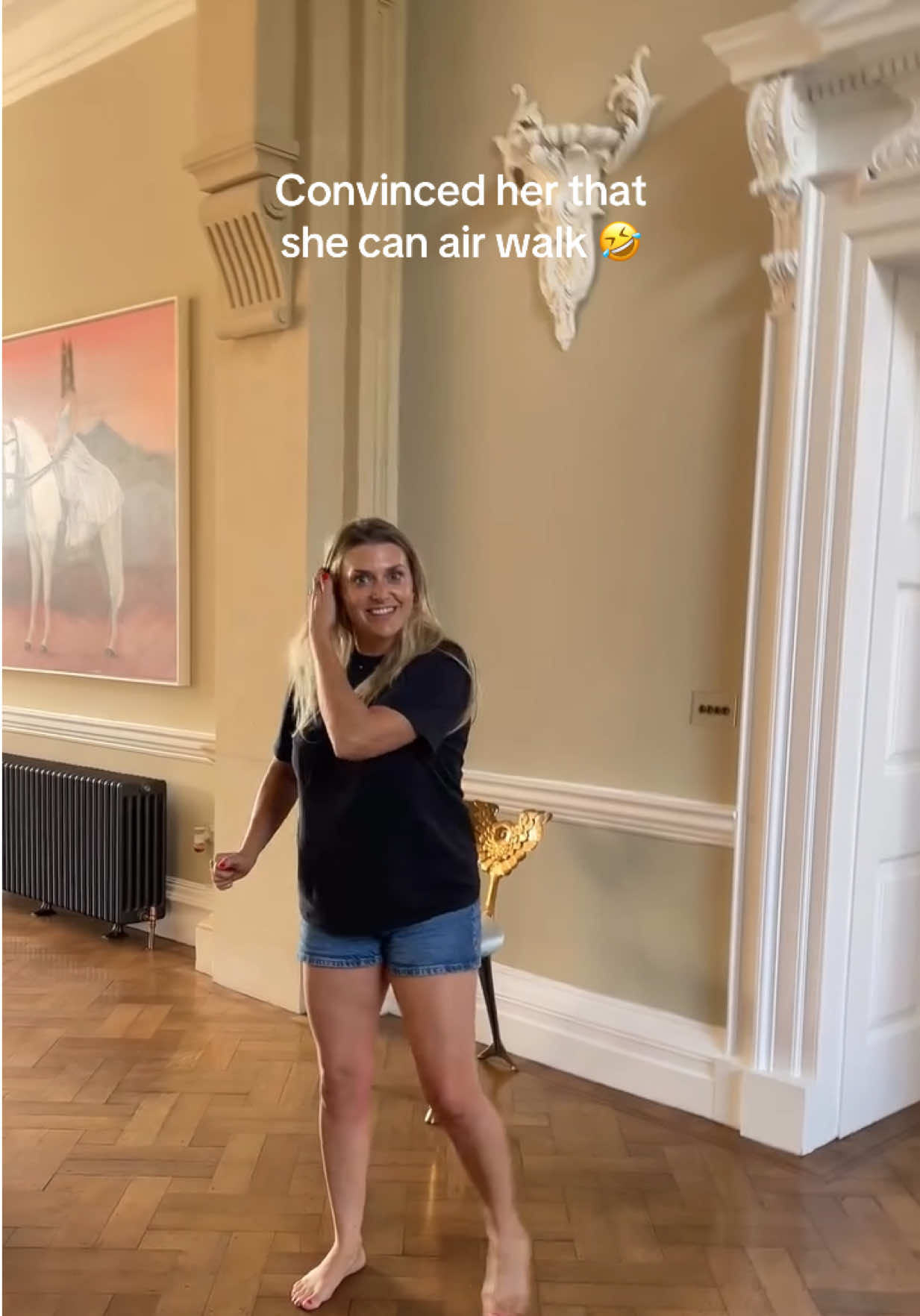 @LuAnna: The Podcast