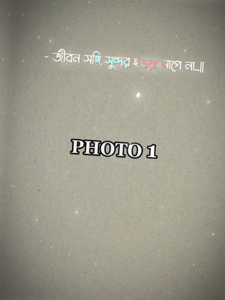 @Bap_________pu🫶