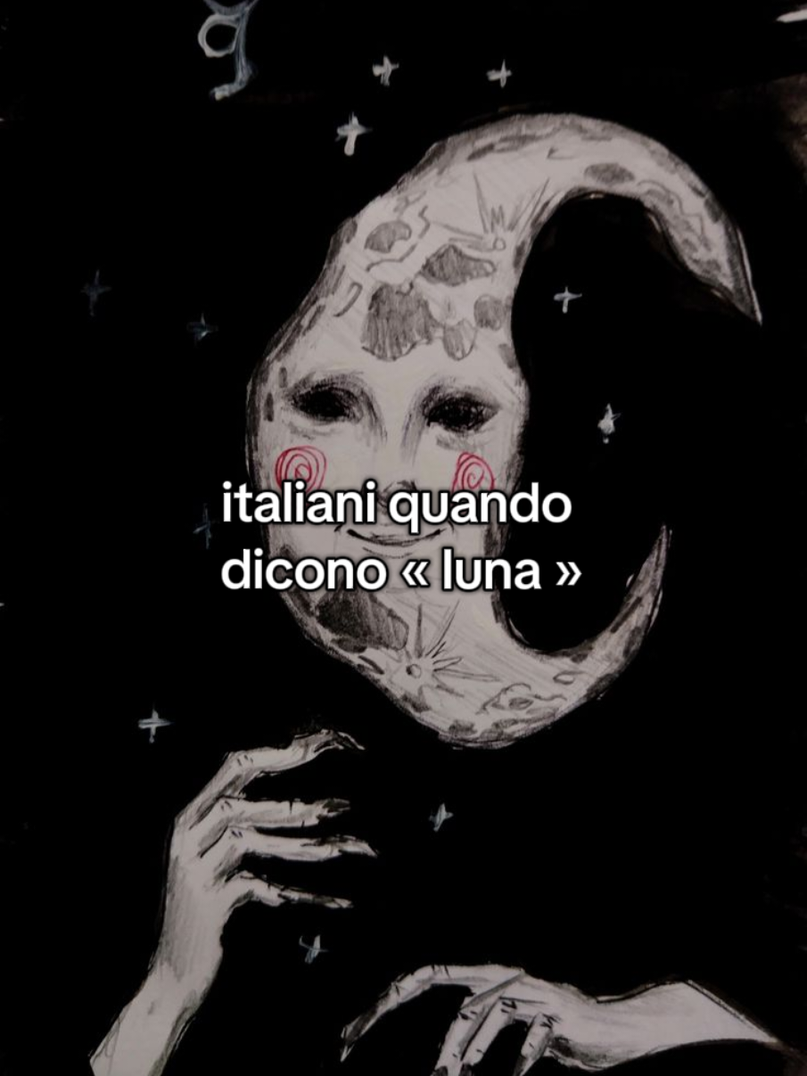 @Francio