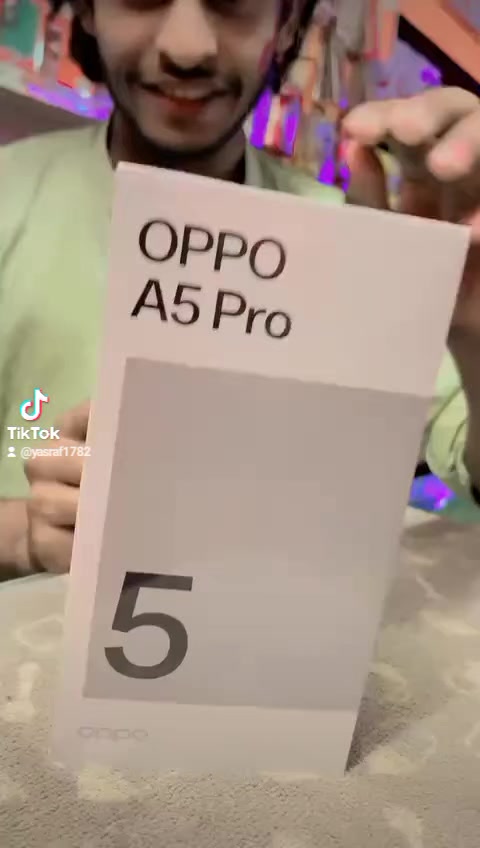 @yasraf178