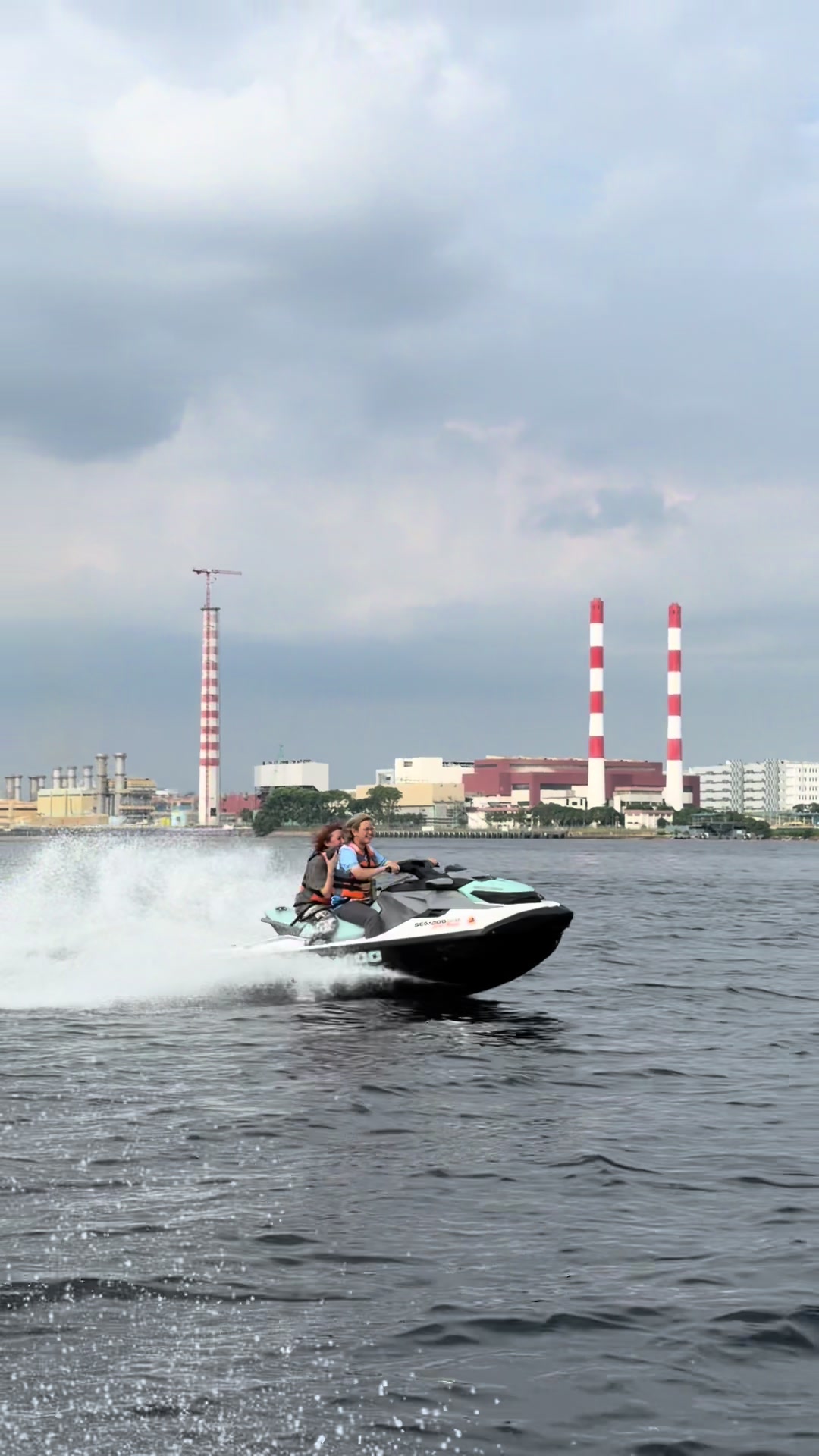 @HAFIZ SEADOO🏄🏻&zwj;♂️