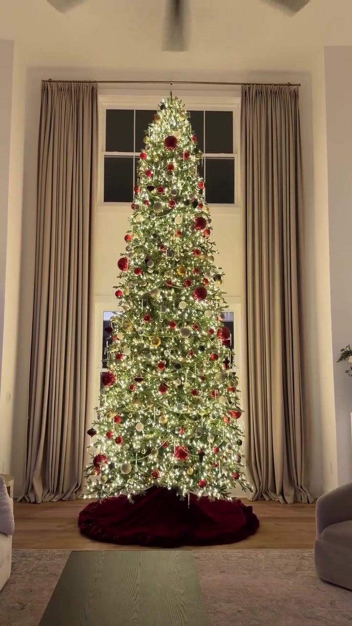 @Christmas 2026🎄🎅🏻☃️❄️✨⭐️