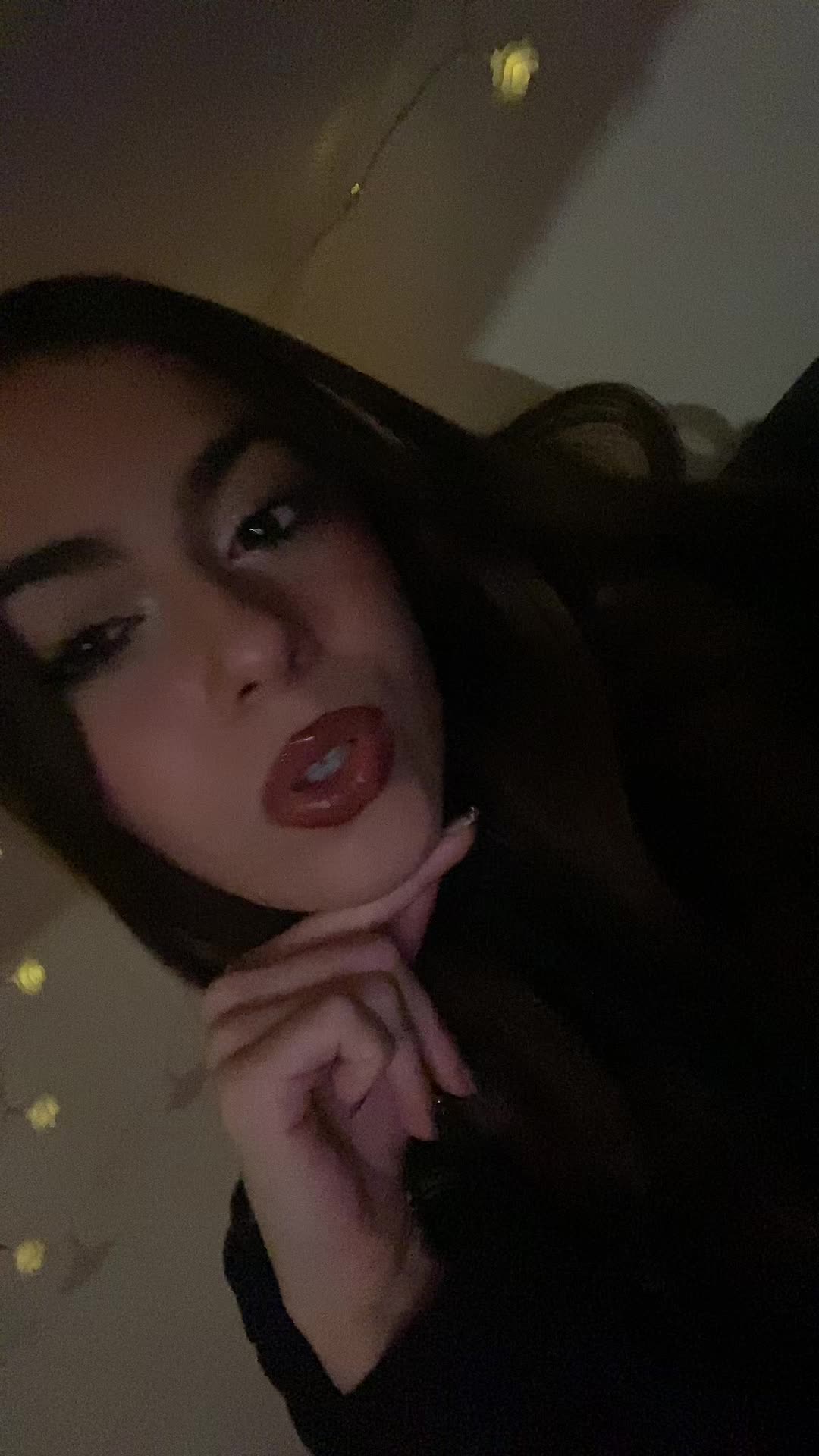 @ange-lyne_ortz ྀིྀི