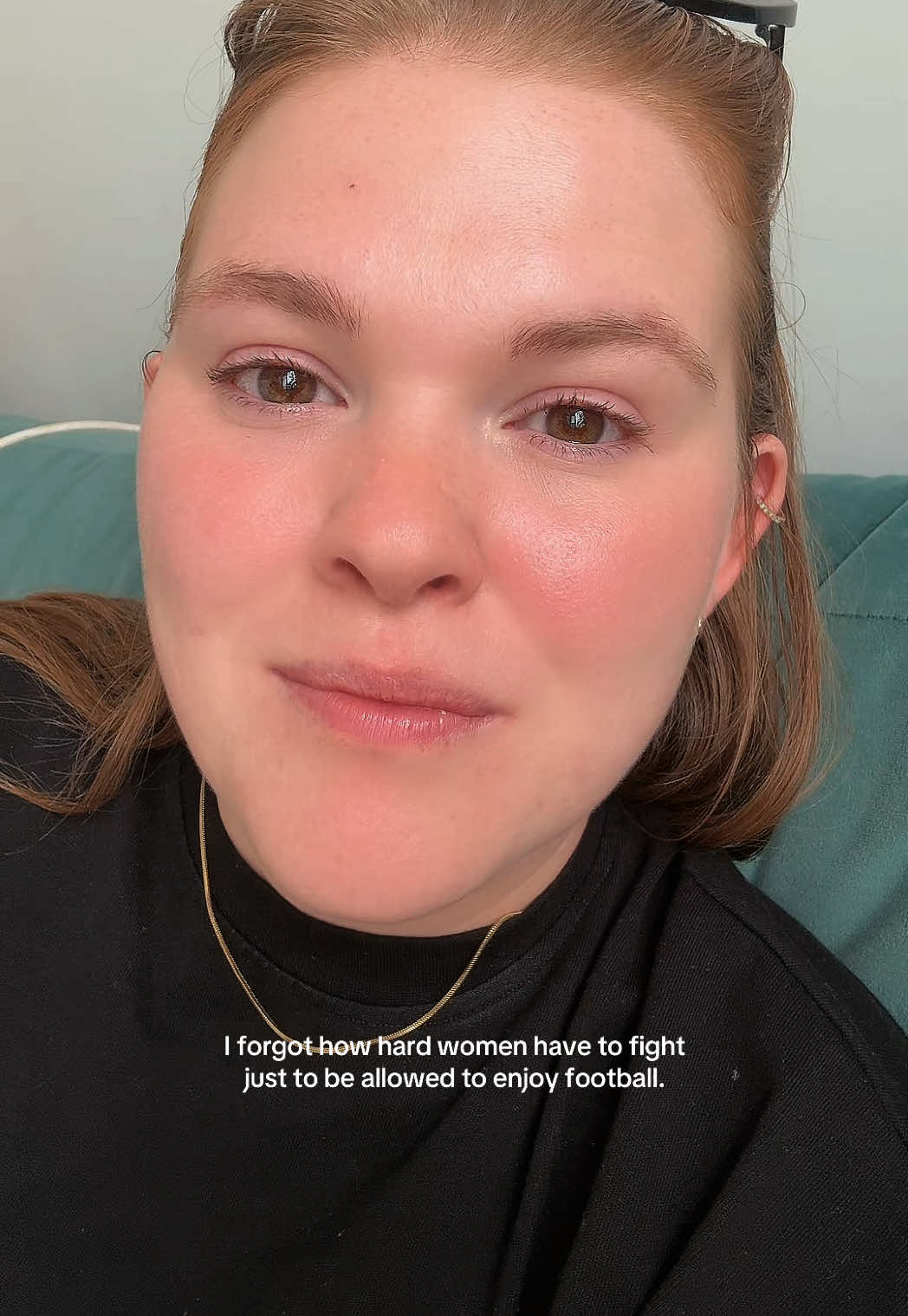 @BusyIzzy