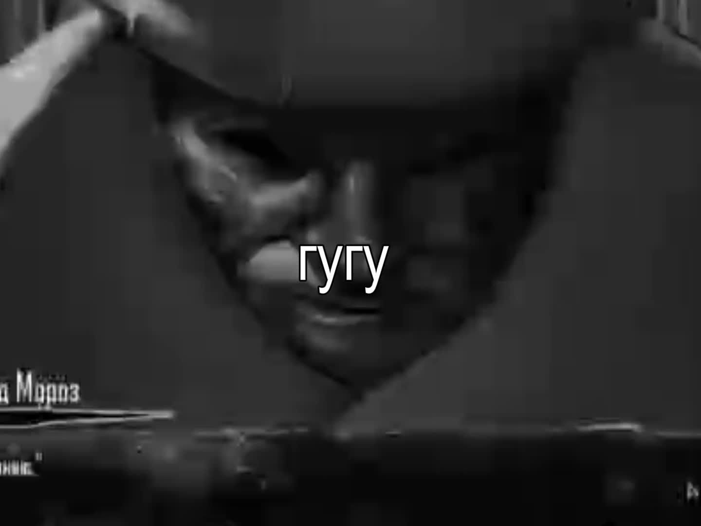 @Цᴇᴧᴇʙᴀя Ꮾᴀянᴀ || Зᴀйчиᴋ