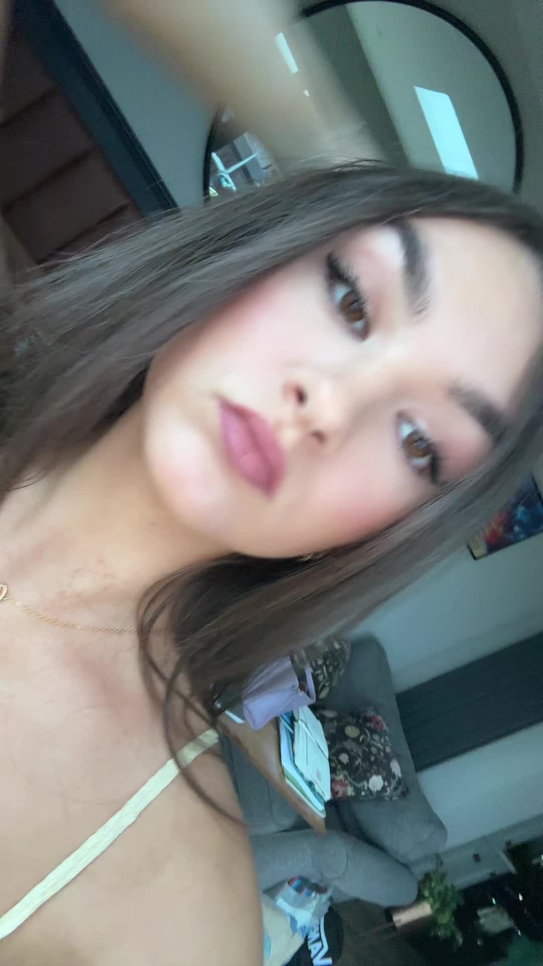 @Anna