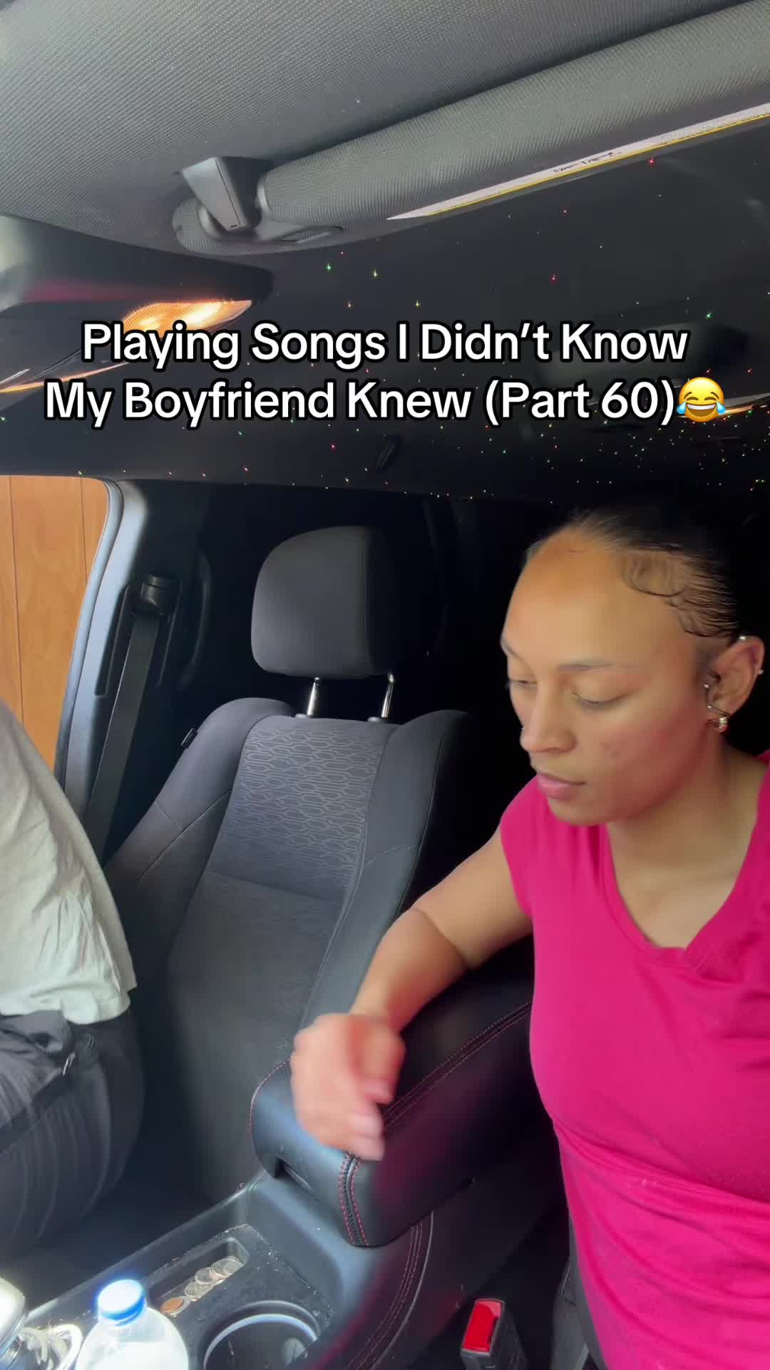 @NyckiD & Tayo