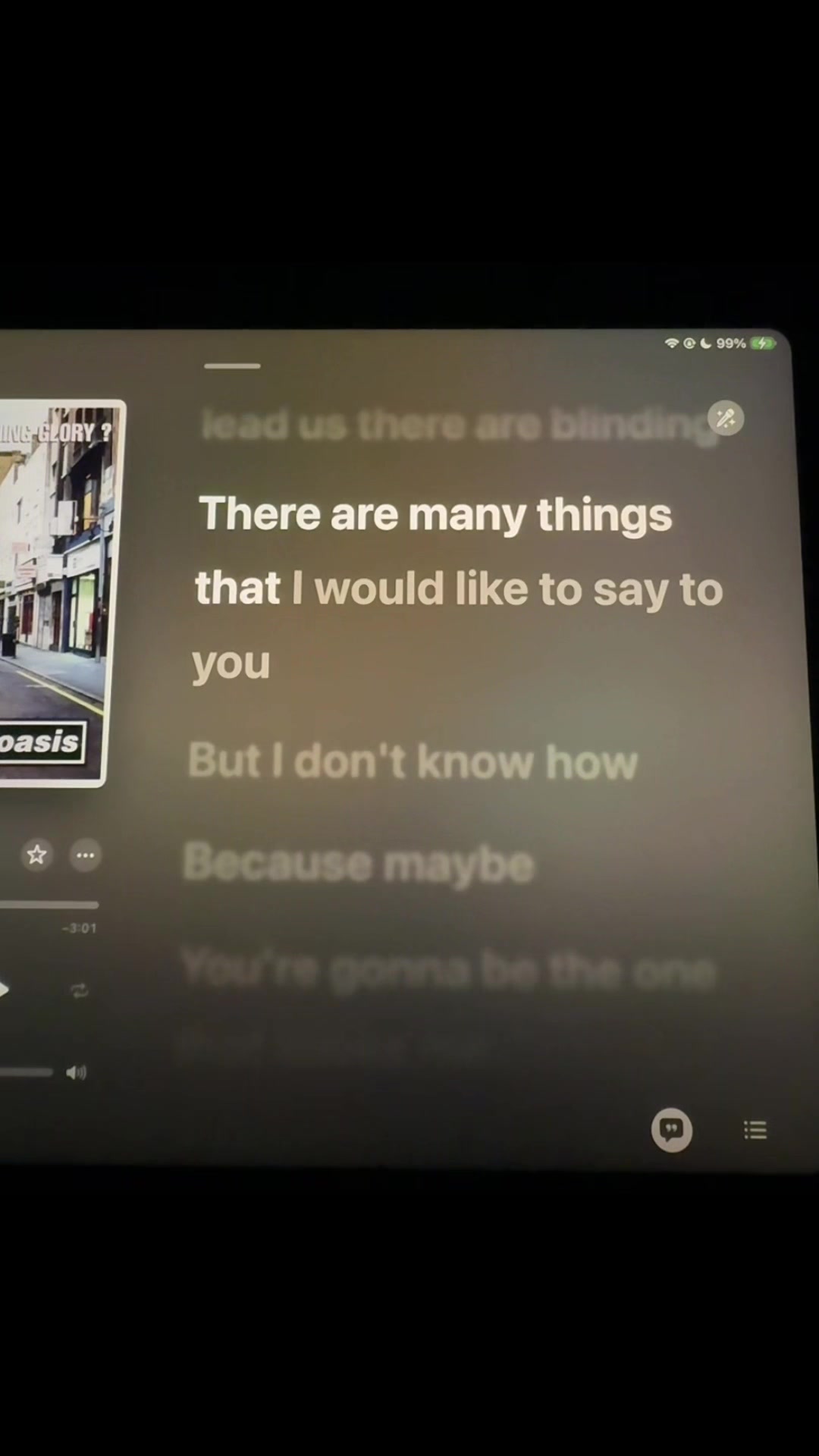 @seemusiclyrics