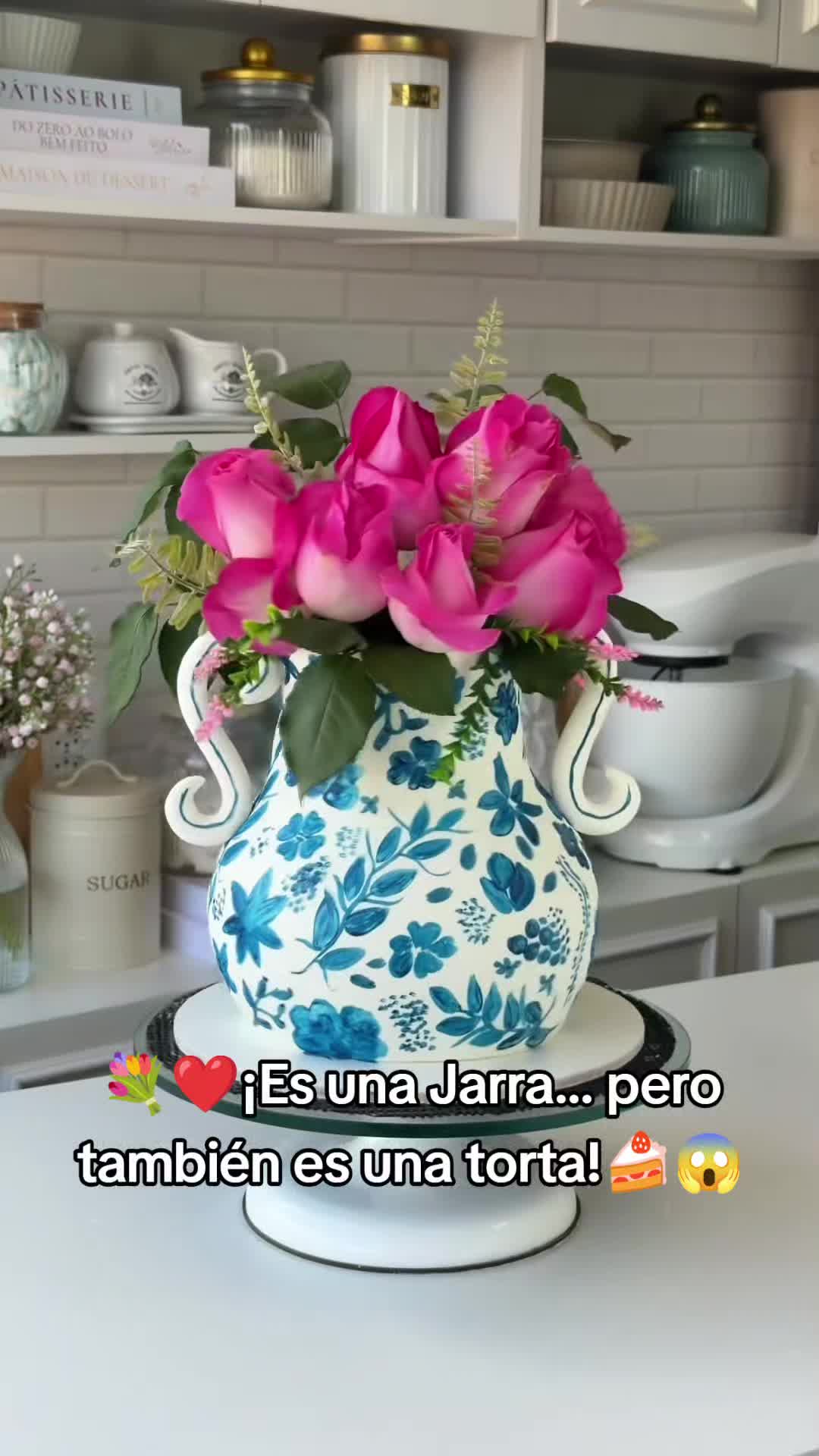 @Alessa Reposteria