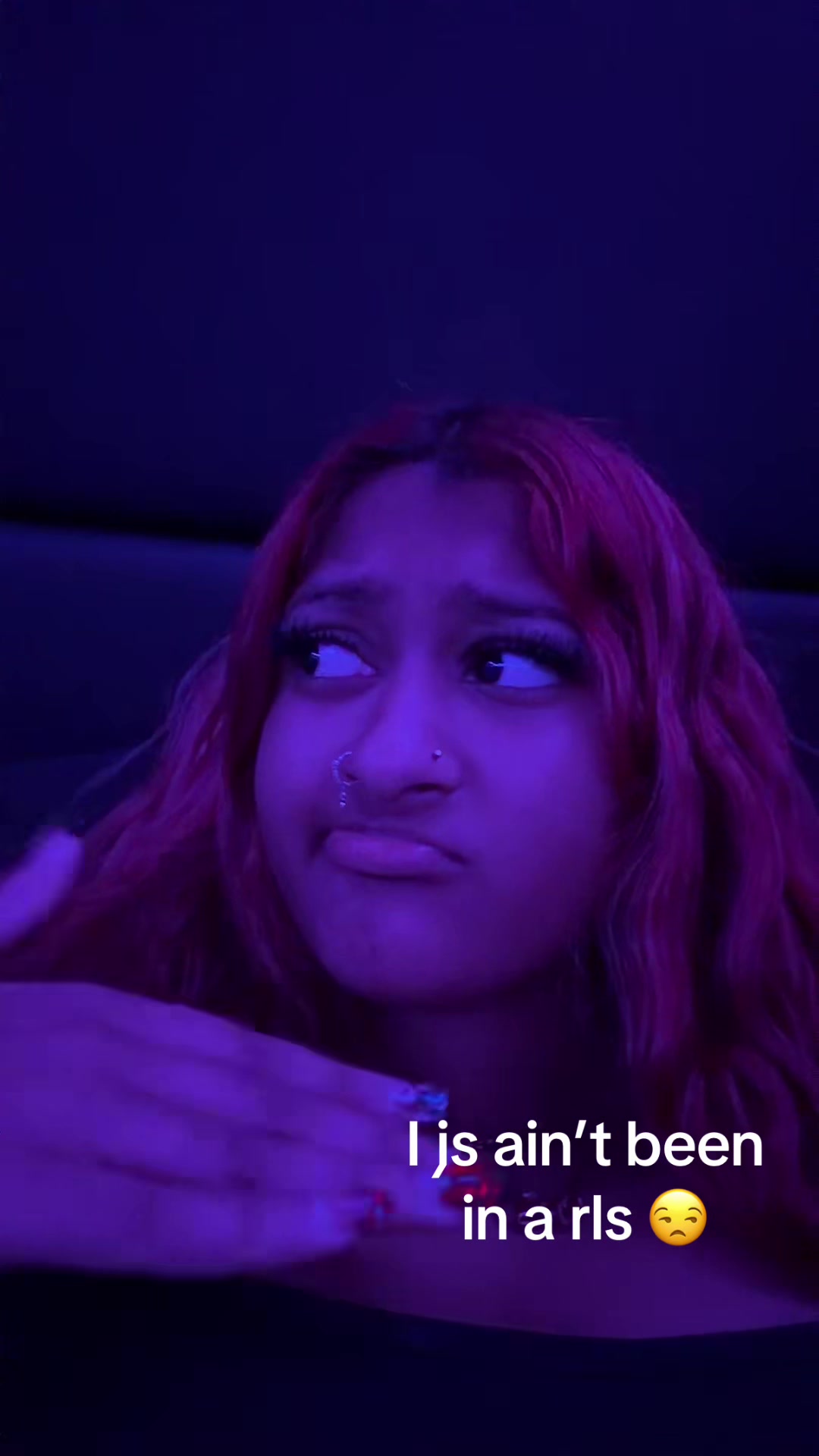 @Dagoat