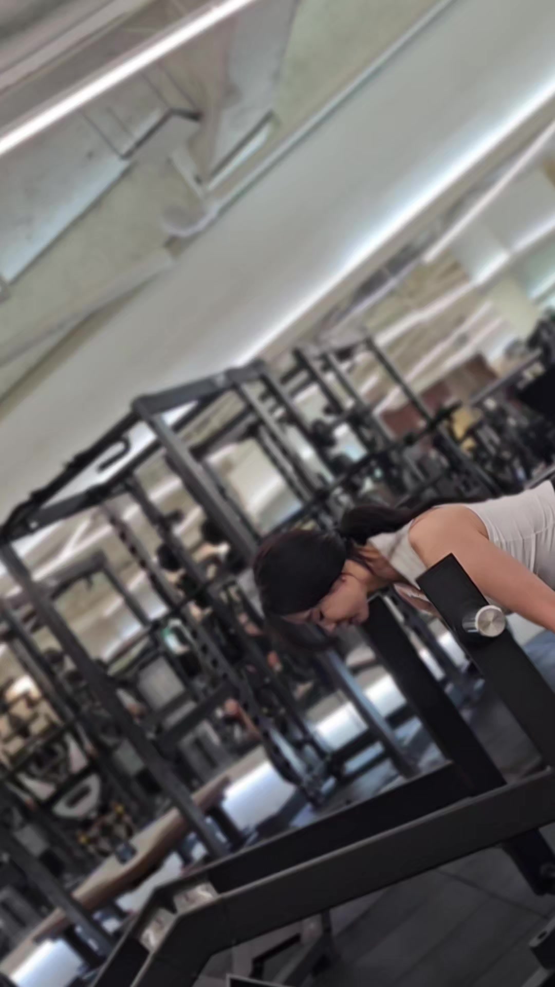 @낄낄보