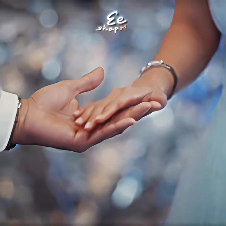 @eeshaa