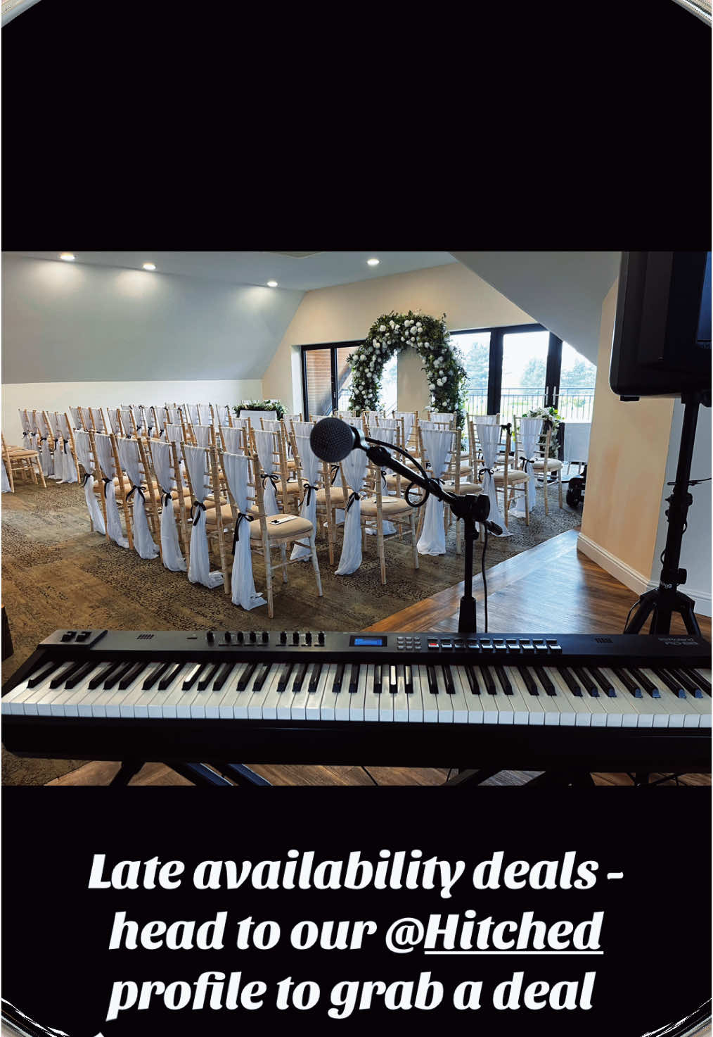@Pop up Piano