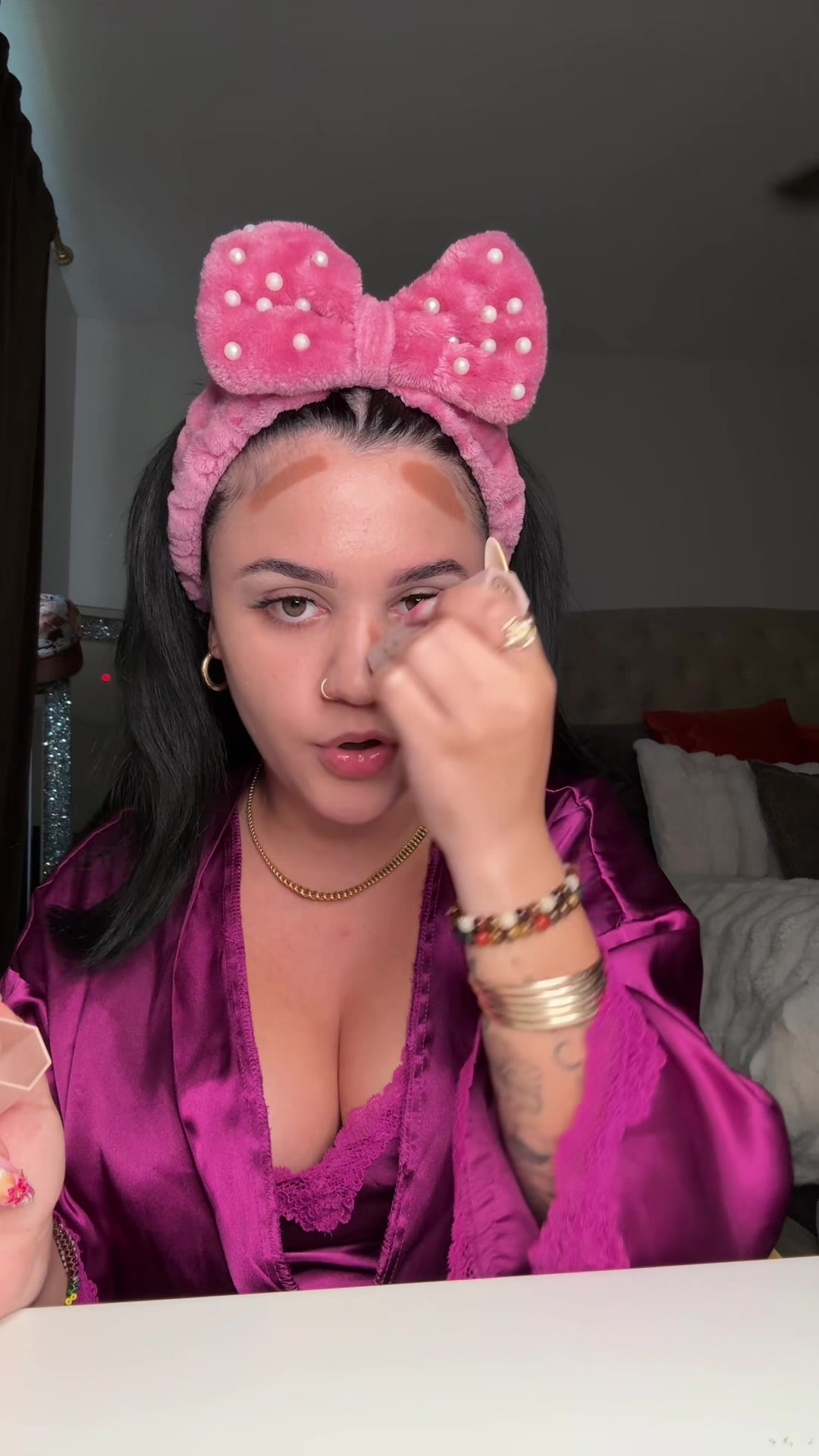 @AGGAYUCITA<3