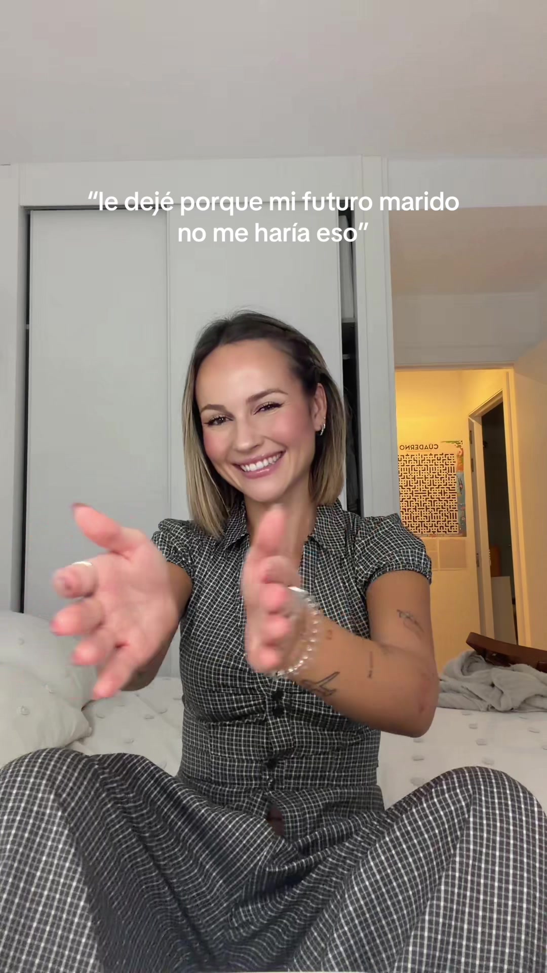 @Luna_Javierre