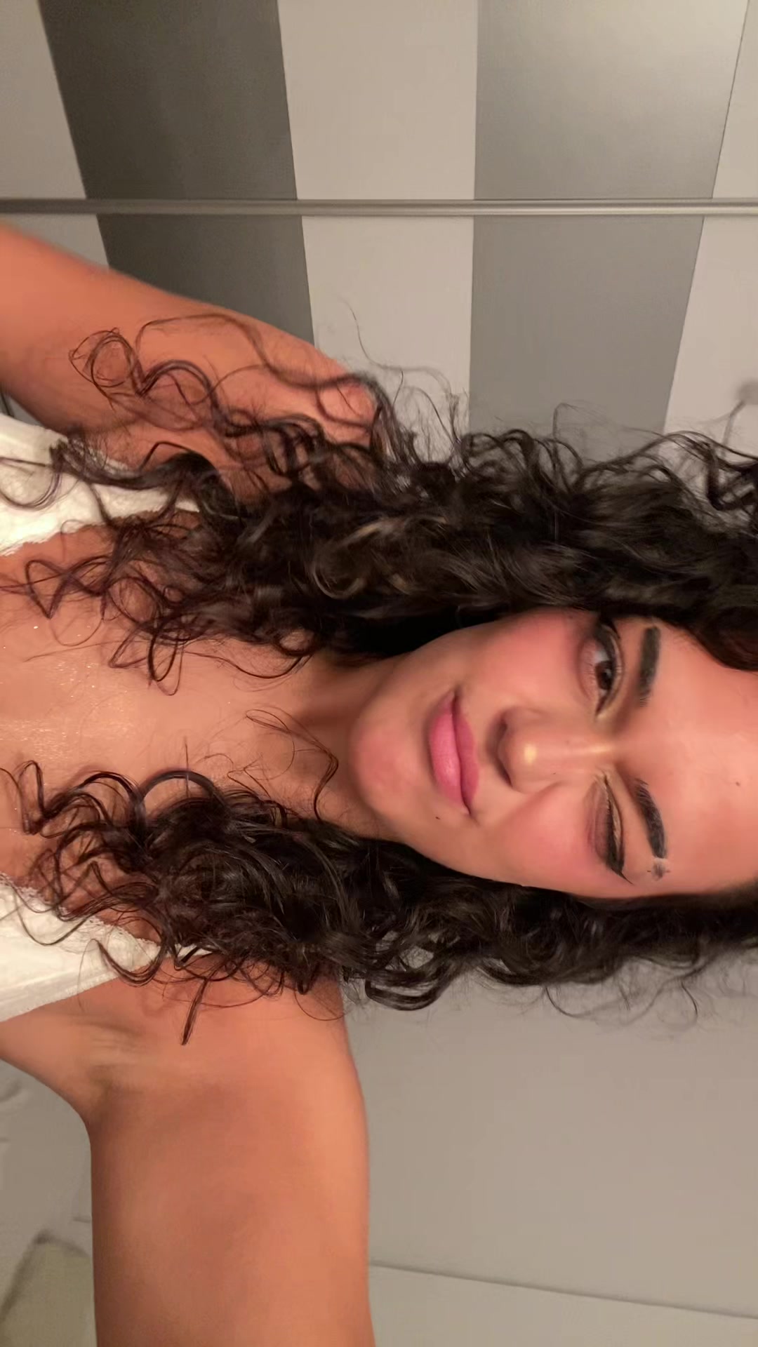 @Ana 🫶🏼