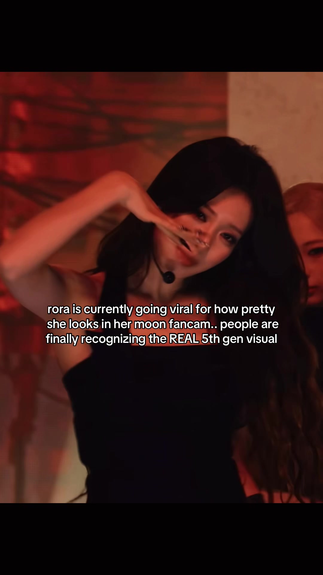 @𝐚𝐧𝐧𝐢⁷