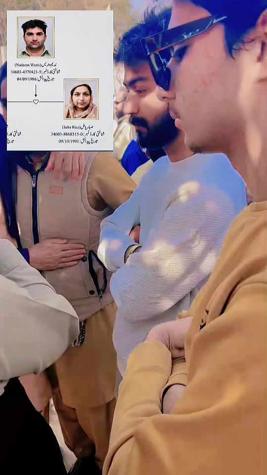@Alihamza0001