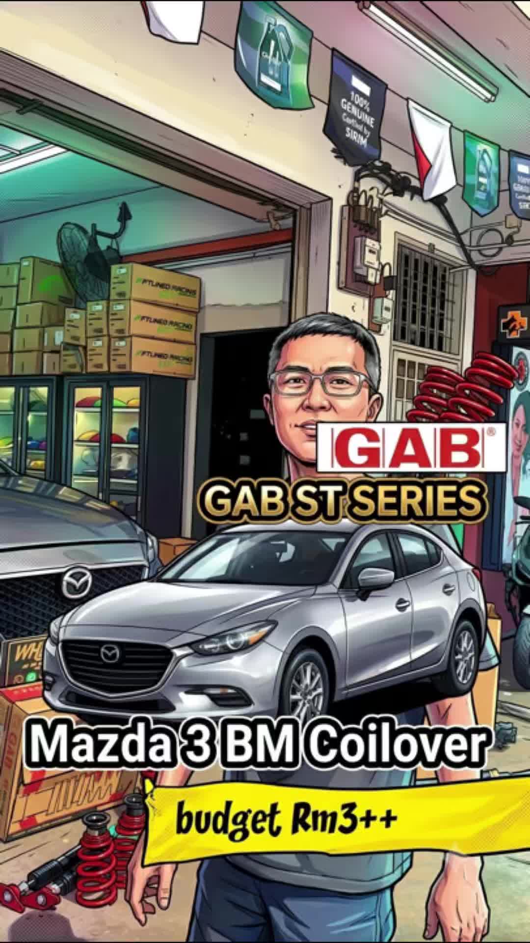 @WHEEL MASTER JB (Boss Jack)