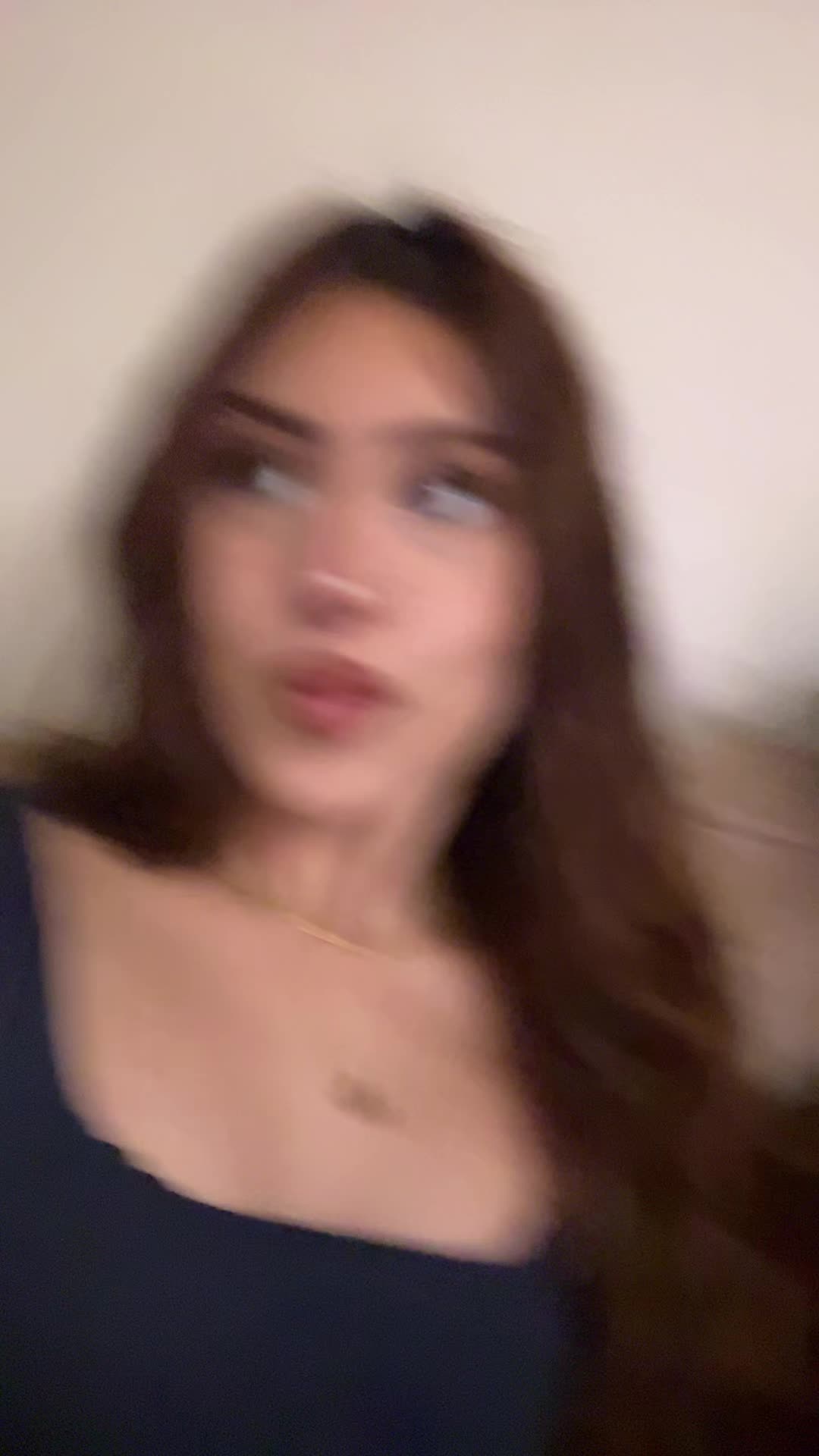 @نور