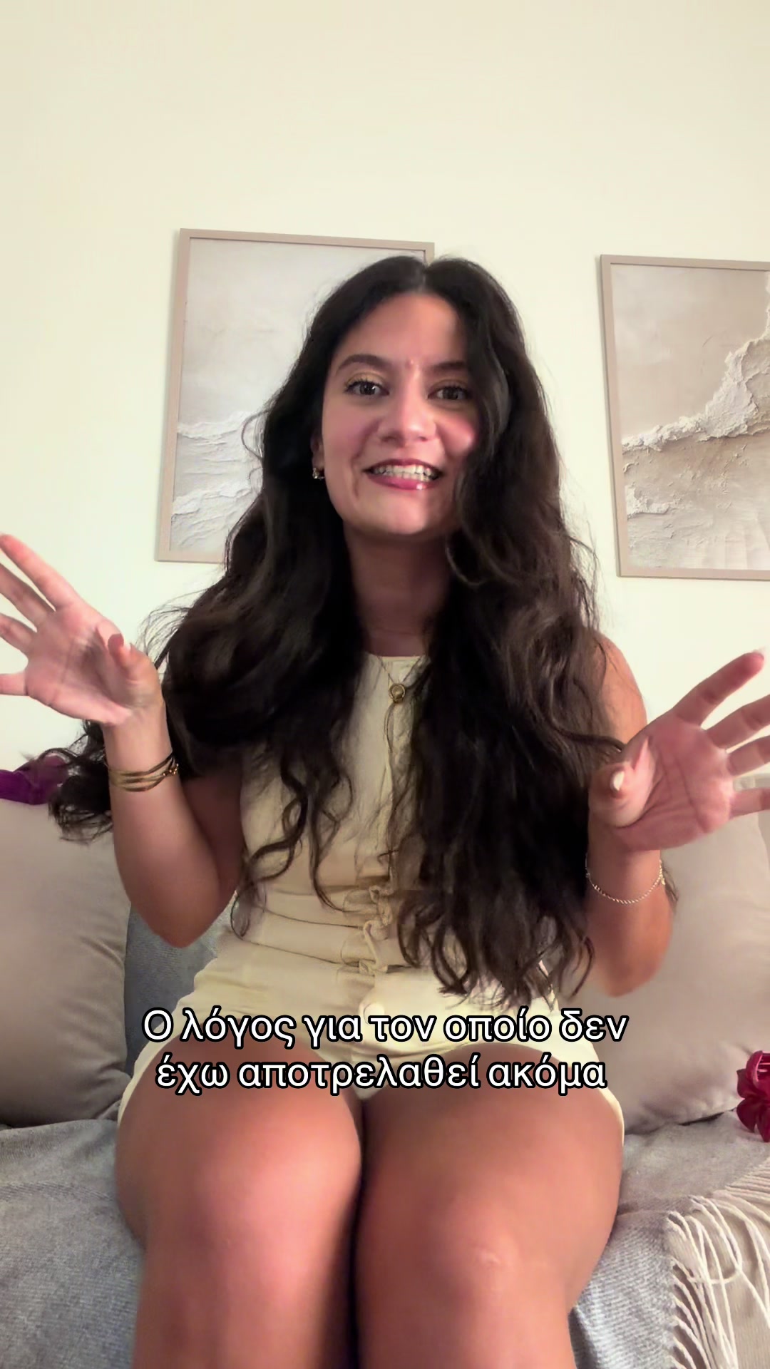 @Tatiana