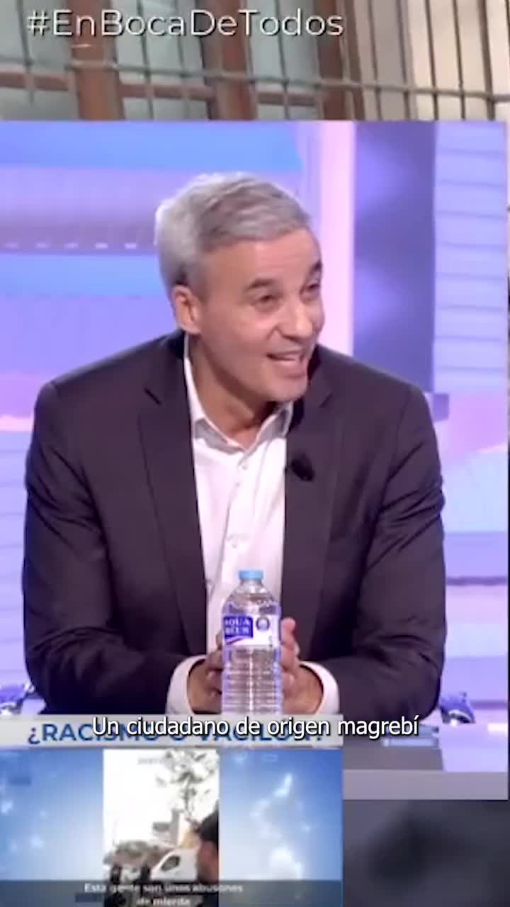 @Joaquín 1488
