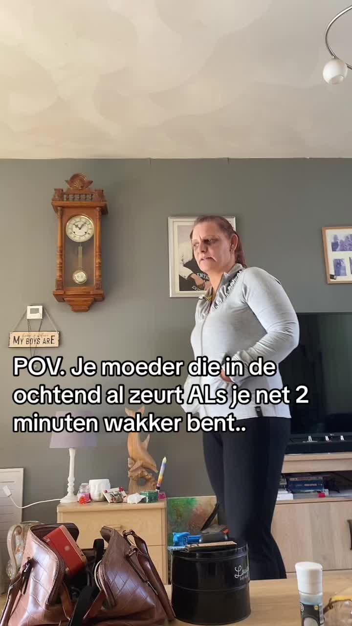 @Altijd waarheid hier👇