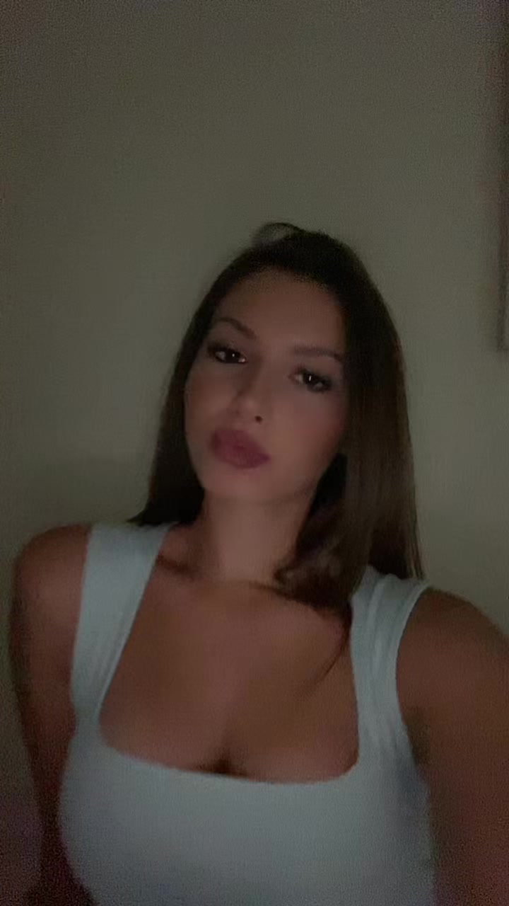 @мици