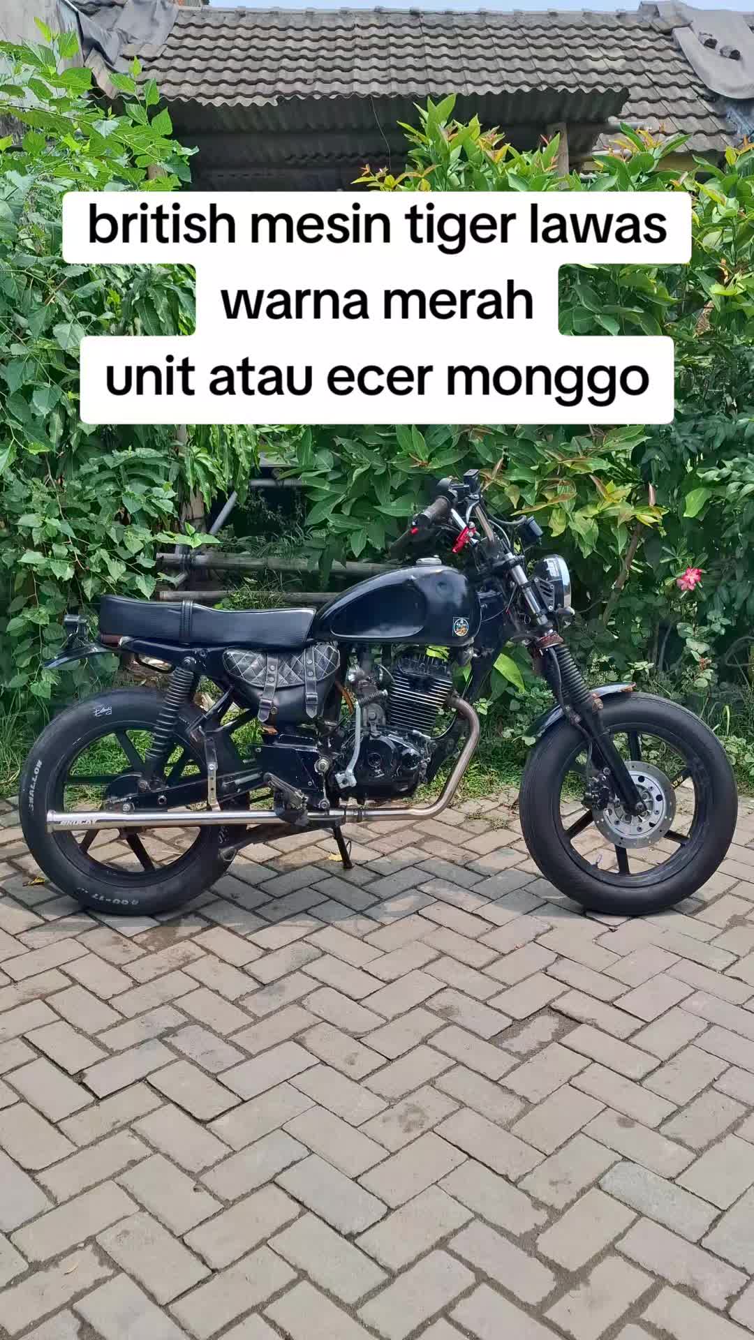 @Akmal Bani Faqih
