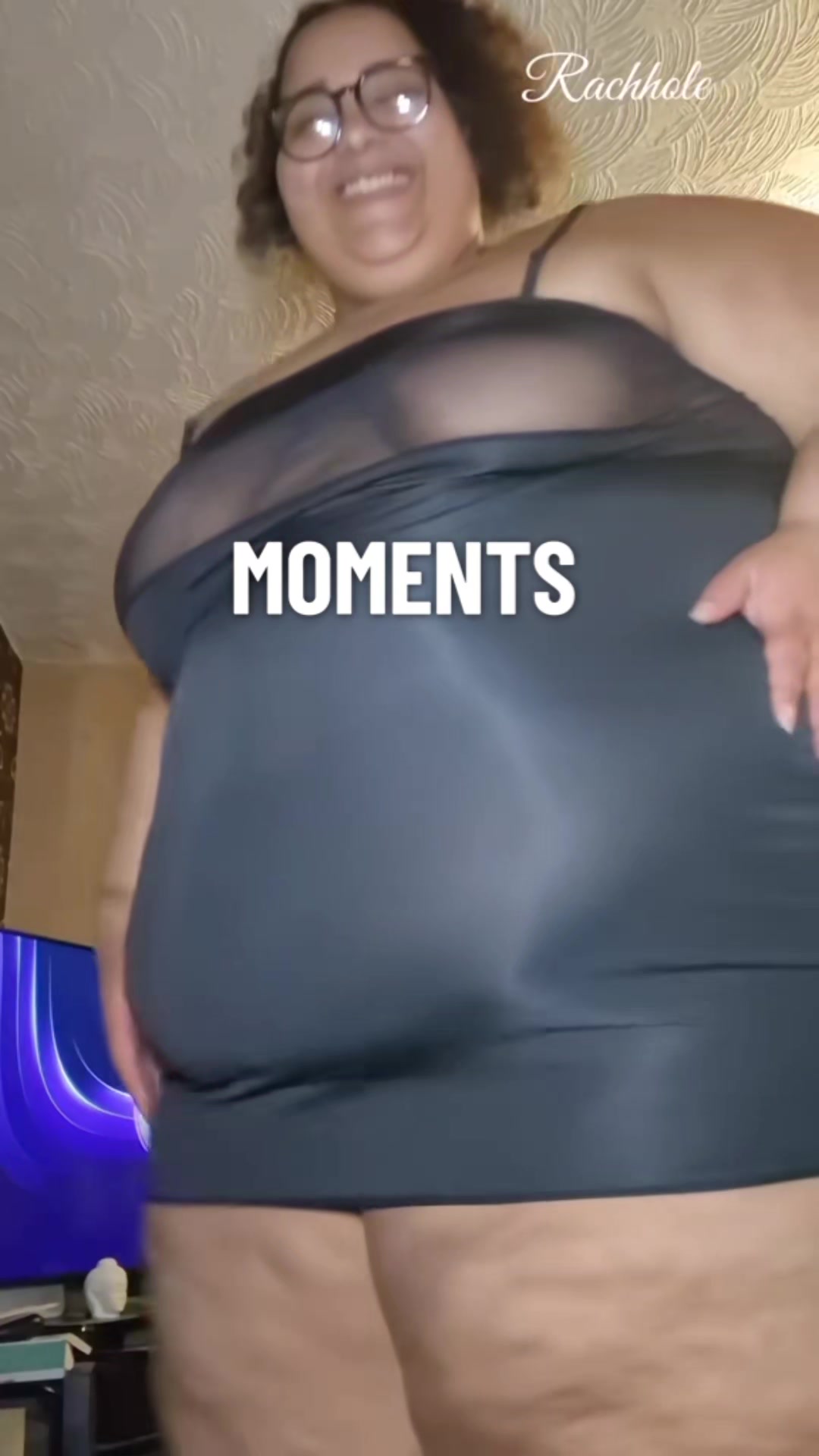 @Rachhole