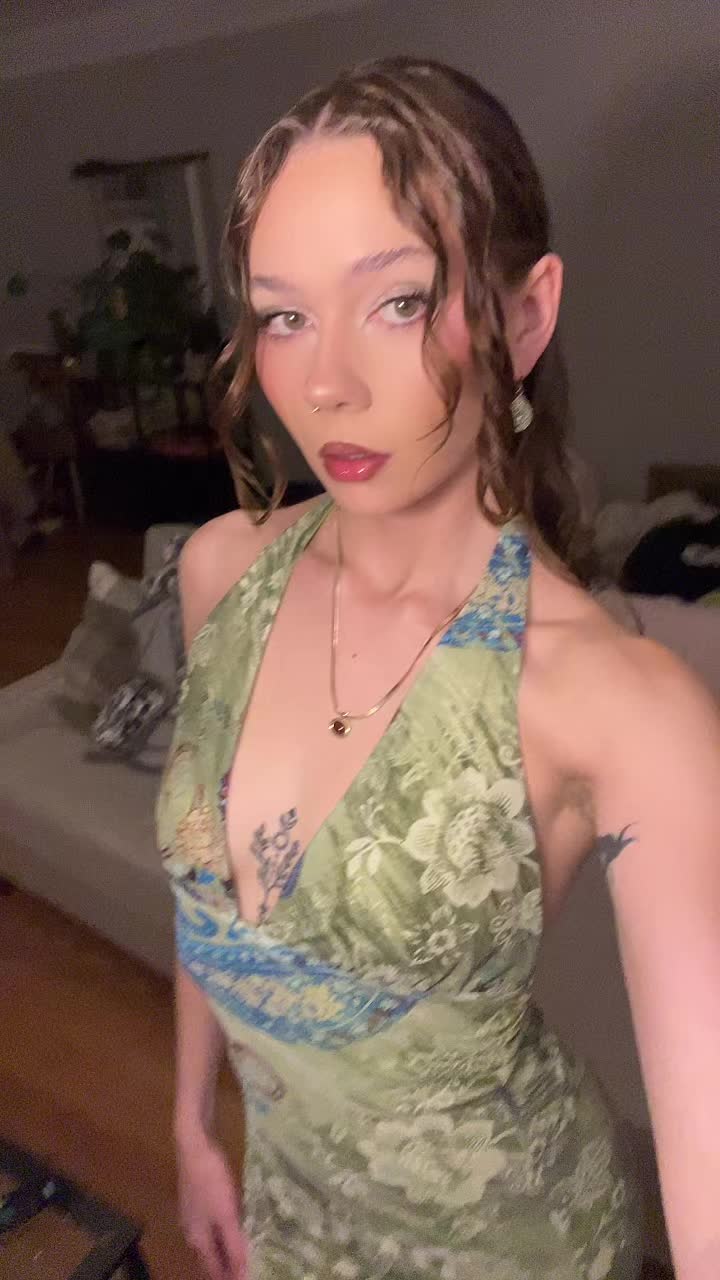 @Kirsten Wisth