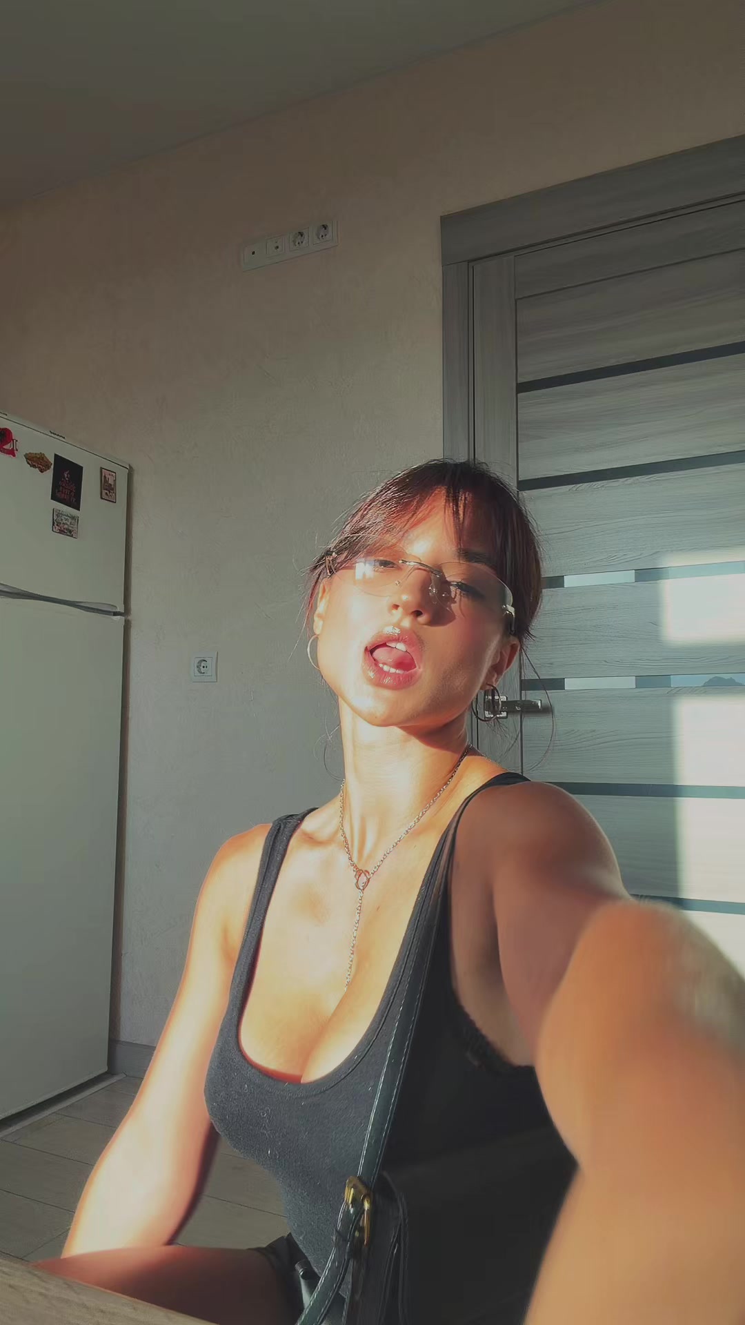 @Alina ๐