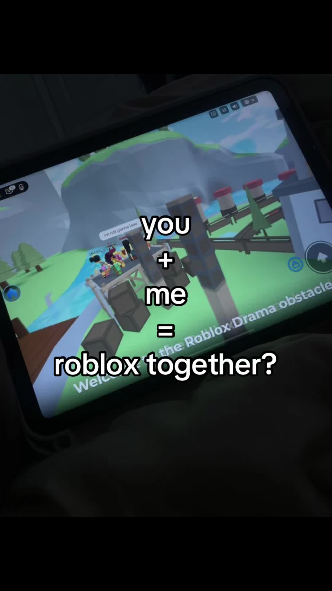@๐