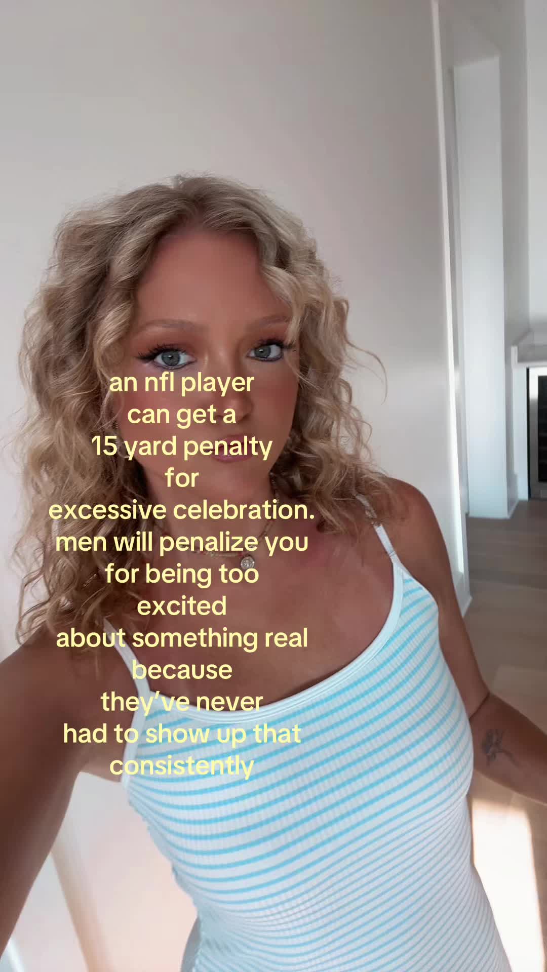 @Tayler