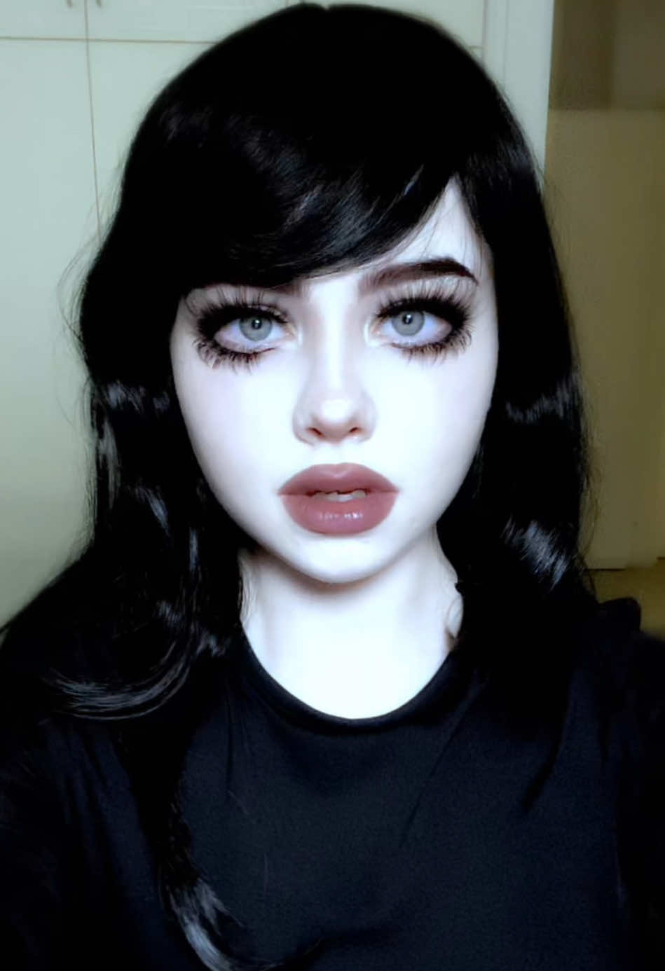 @𝕮𝖍𝖊𝖗𝖗𝖞 𝖁𝖆𝖒𝖕𝖎𝖗𝖊