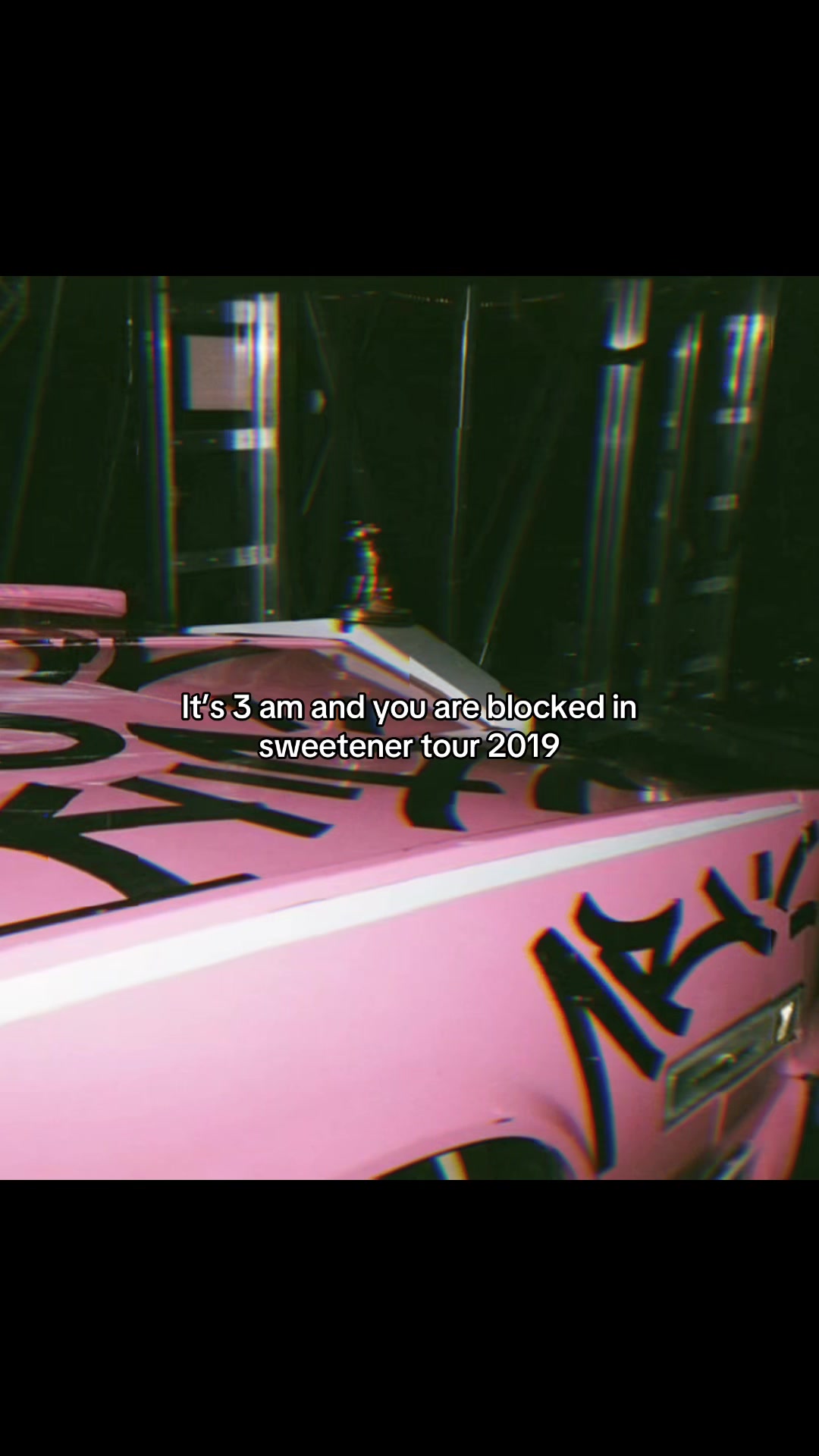 @busestff