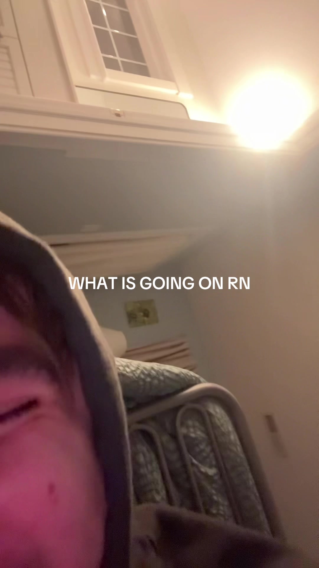 @kai