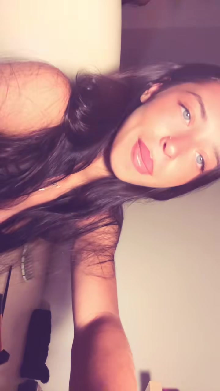 @gemmaa