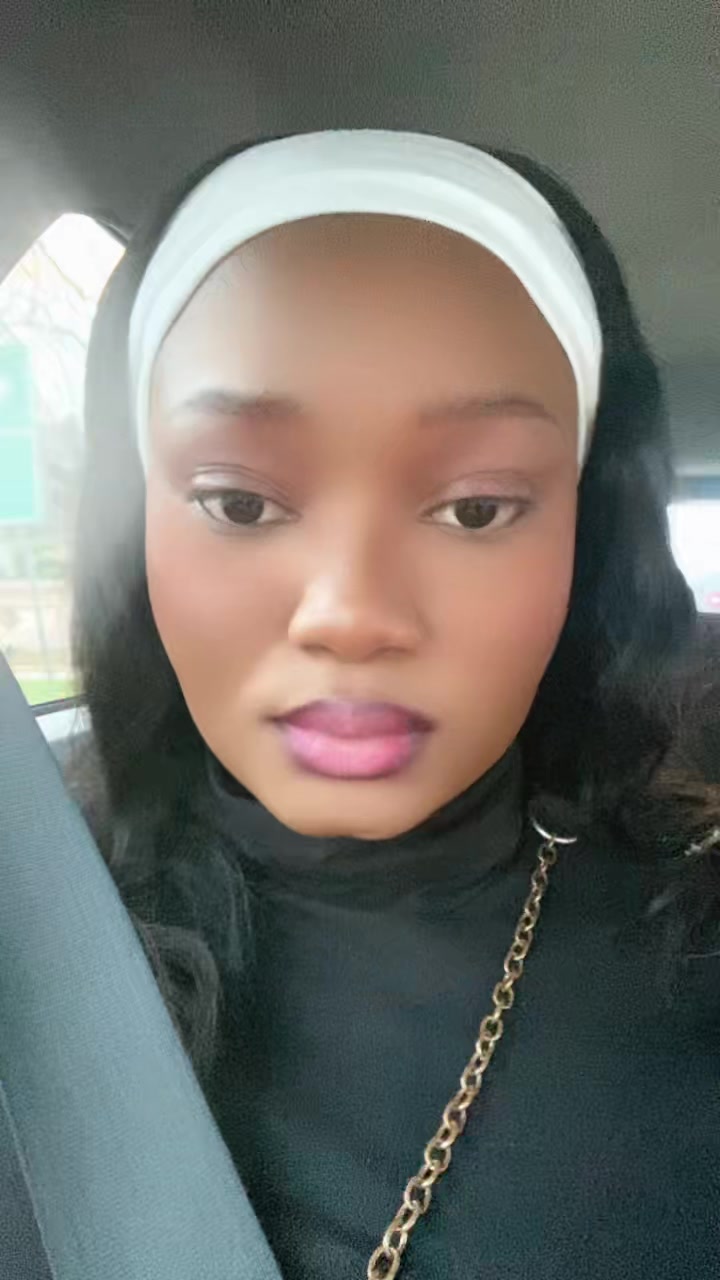 @Lando Nkambule