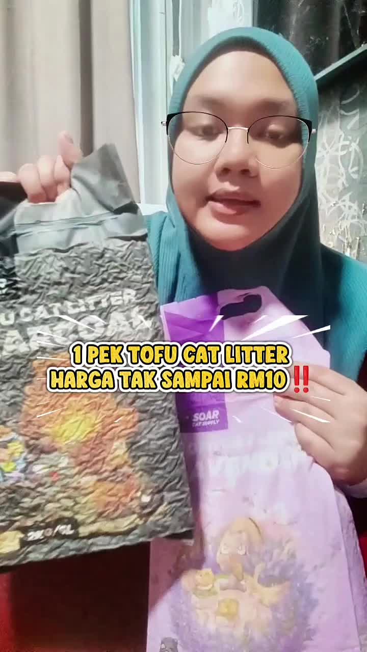 @Norazrena | Racun Tiktok